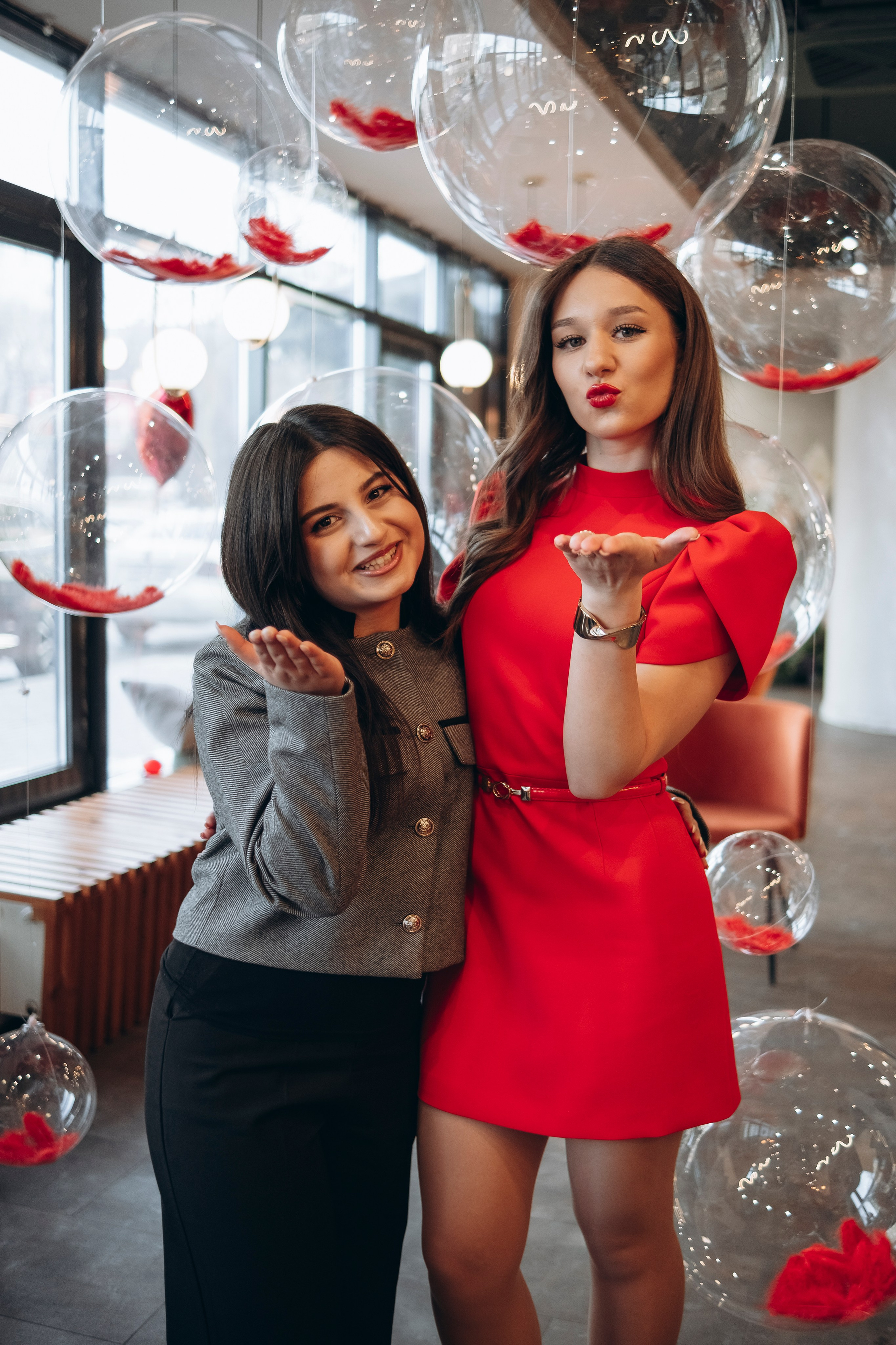 18. СЕМЕЙНЫЙ ФОТОГРАФ ЕЛЕНА МЕДВЕДЕВА САМАРА