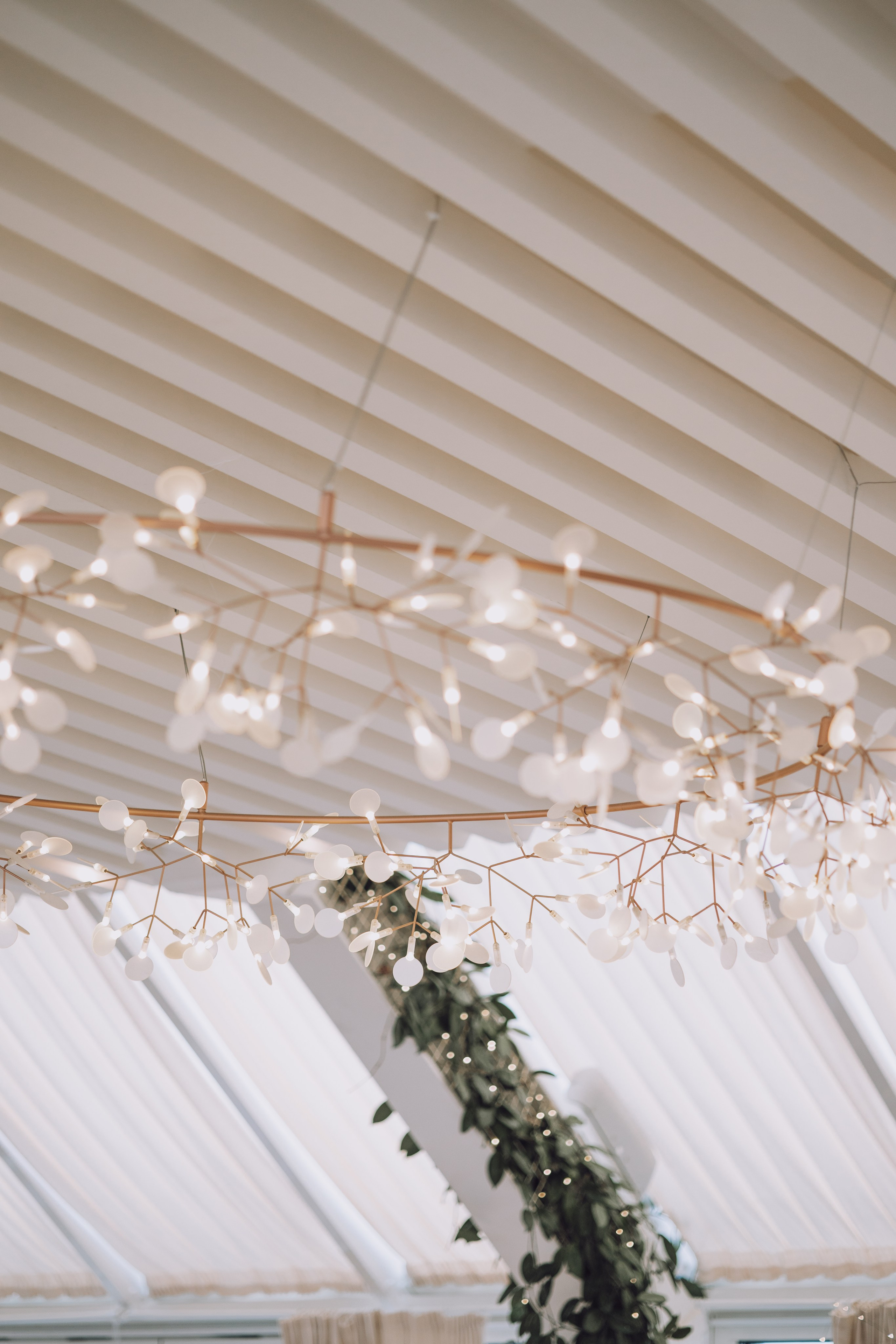 Даша и Максим. Репортажный фотограф Анастасия Головко