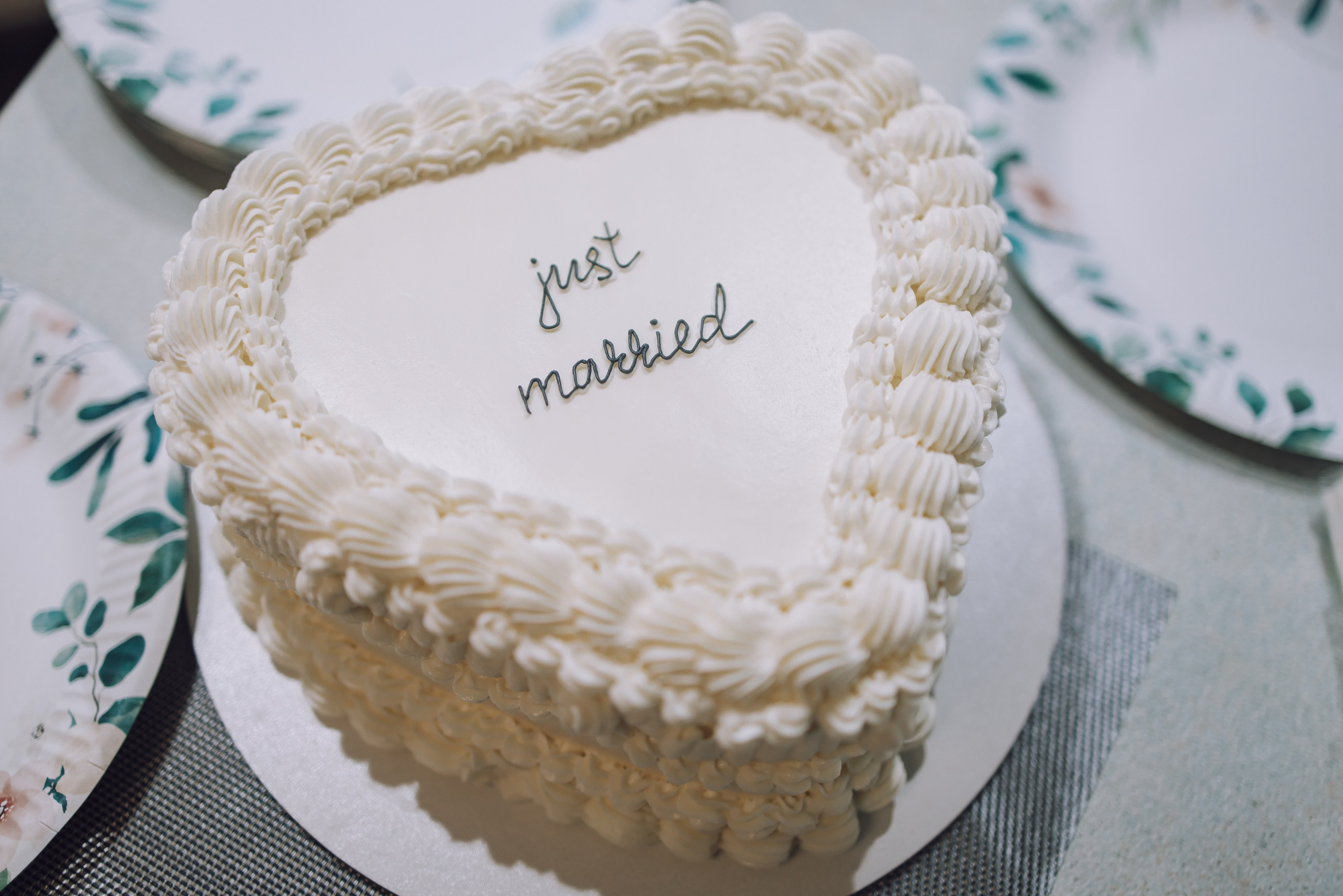 Даша и Максим. Репортажный фотограф Анастасия Головко