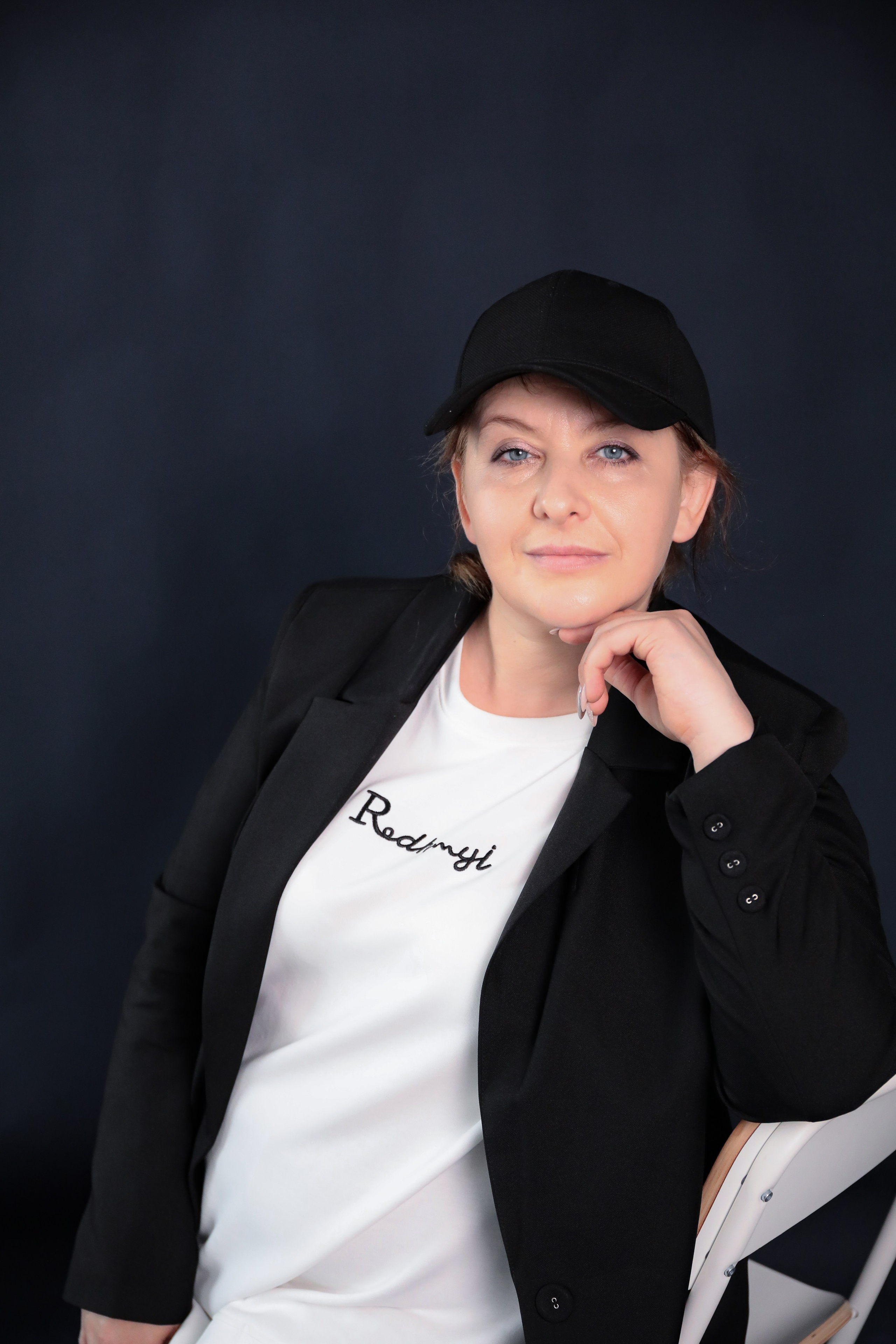 Елена руководитель тенцевального коллектива. Фотограф г. Хабаровск. Семейные и индивидуальные съёмки