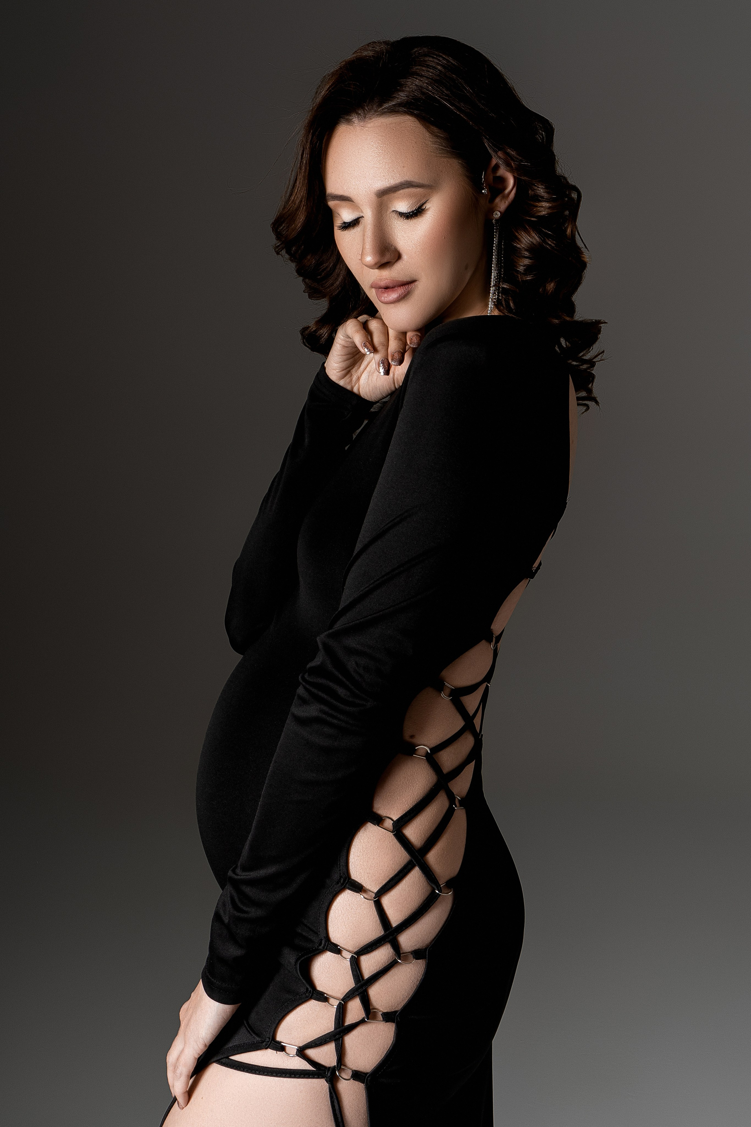 Прокат Одежды. Фотограф Новосибирск| Беременности и Женщин