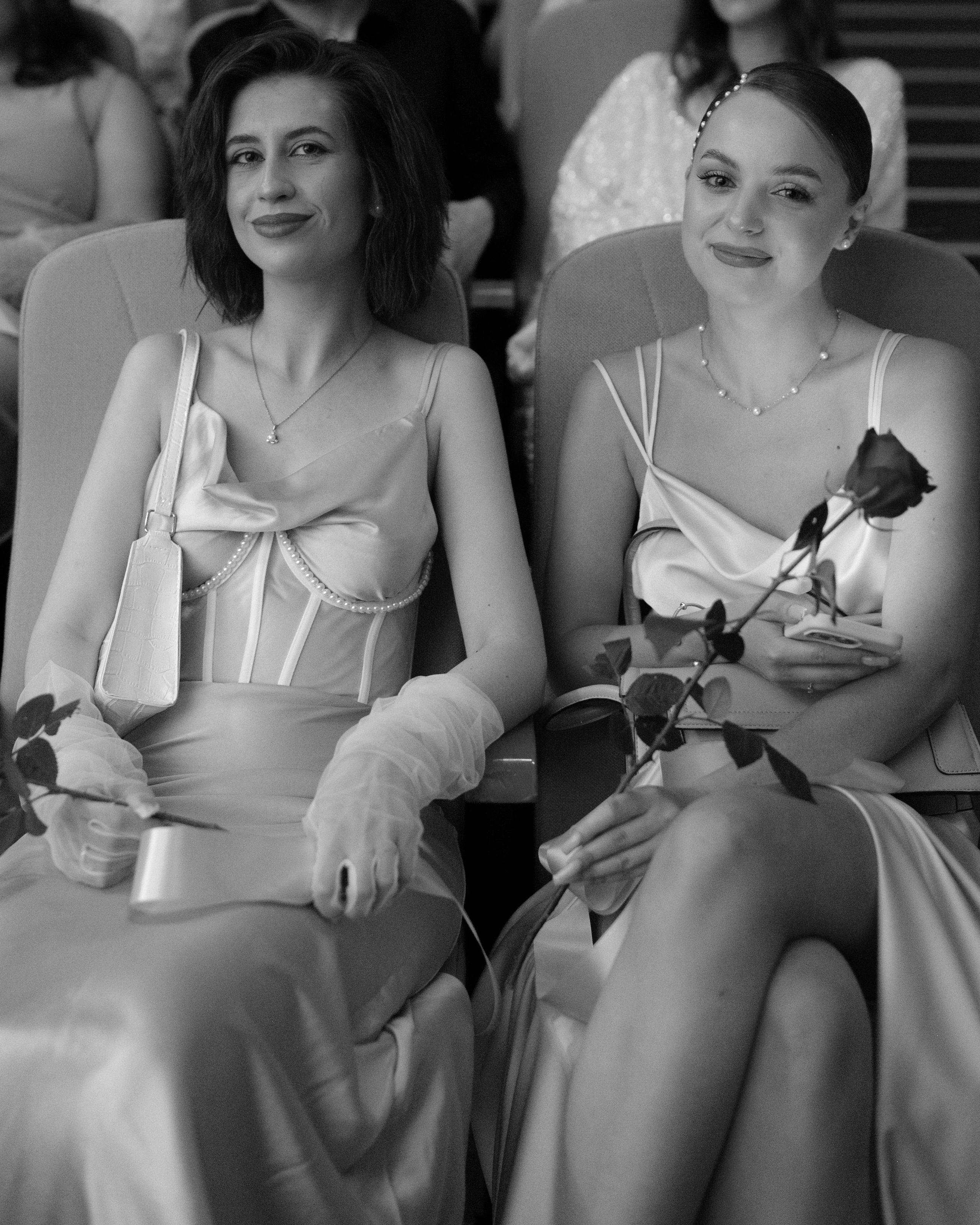 Estet. Свадебный фотограф в Минске