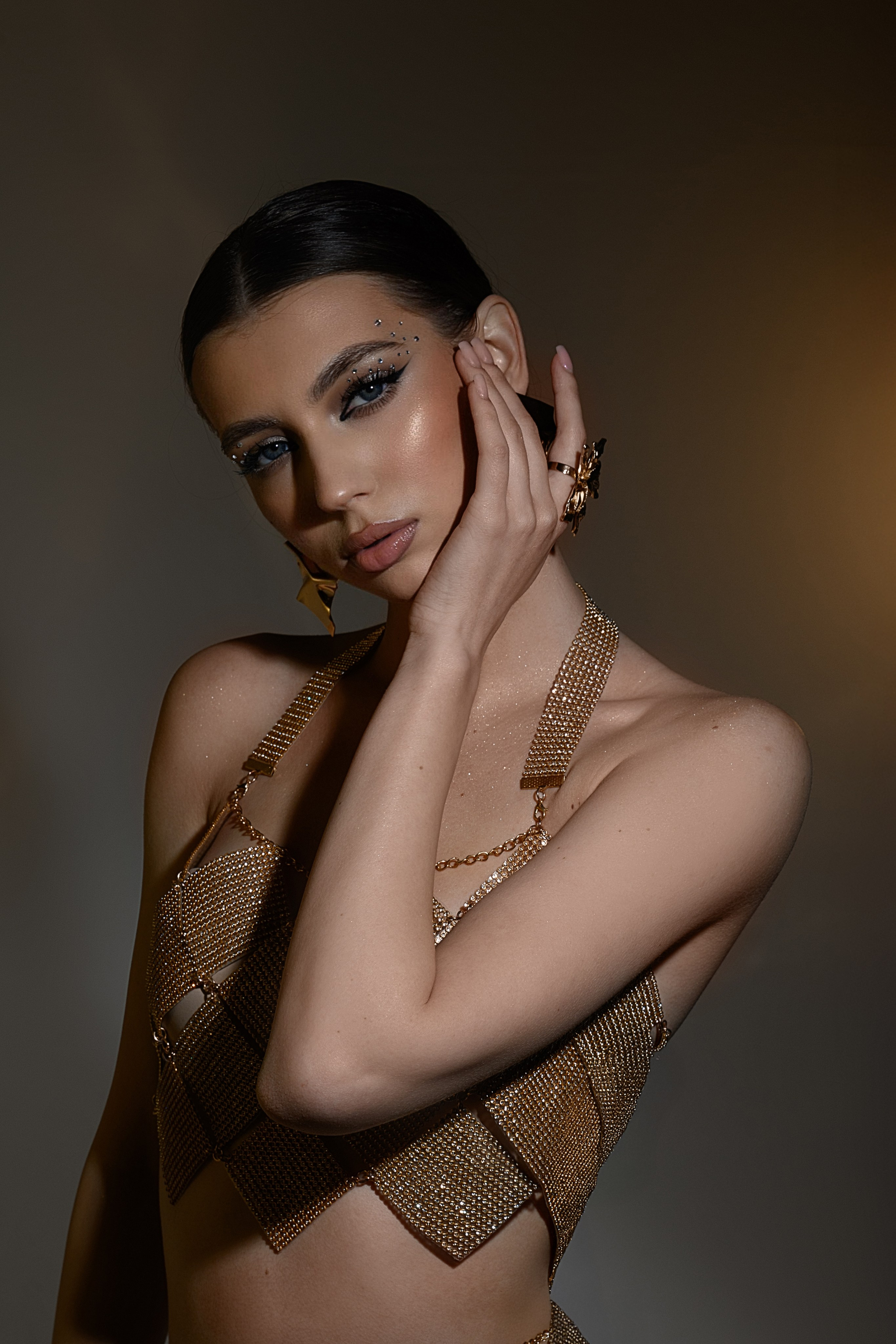 ИНДИВИДУАЛЬНЫЕ. Главная