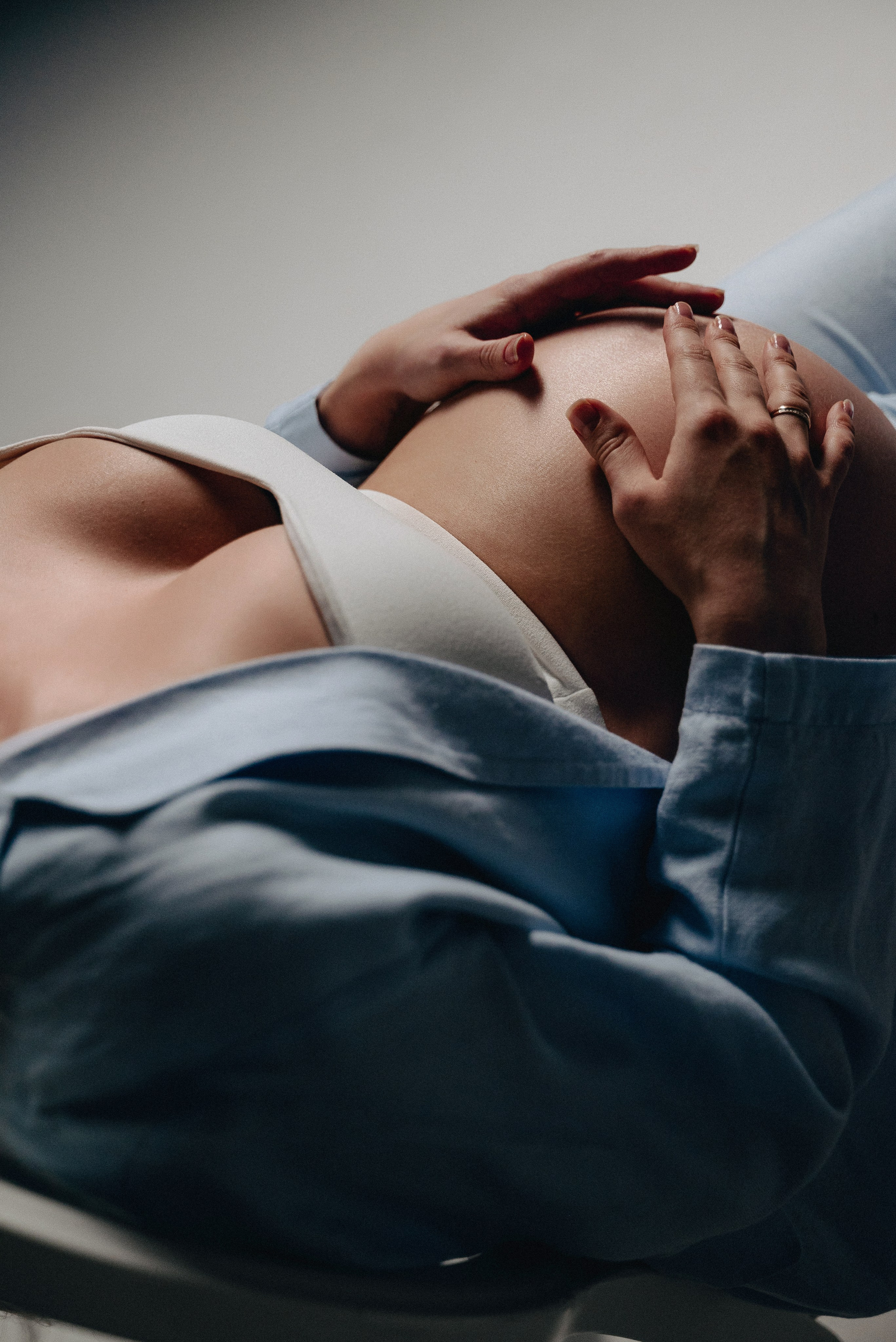 ВЕРА. Екатерина Курбанова. Женский фотограф