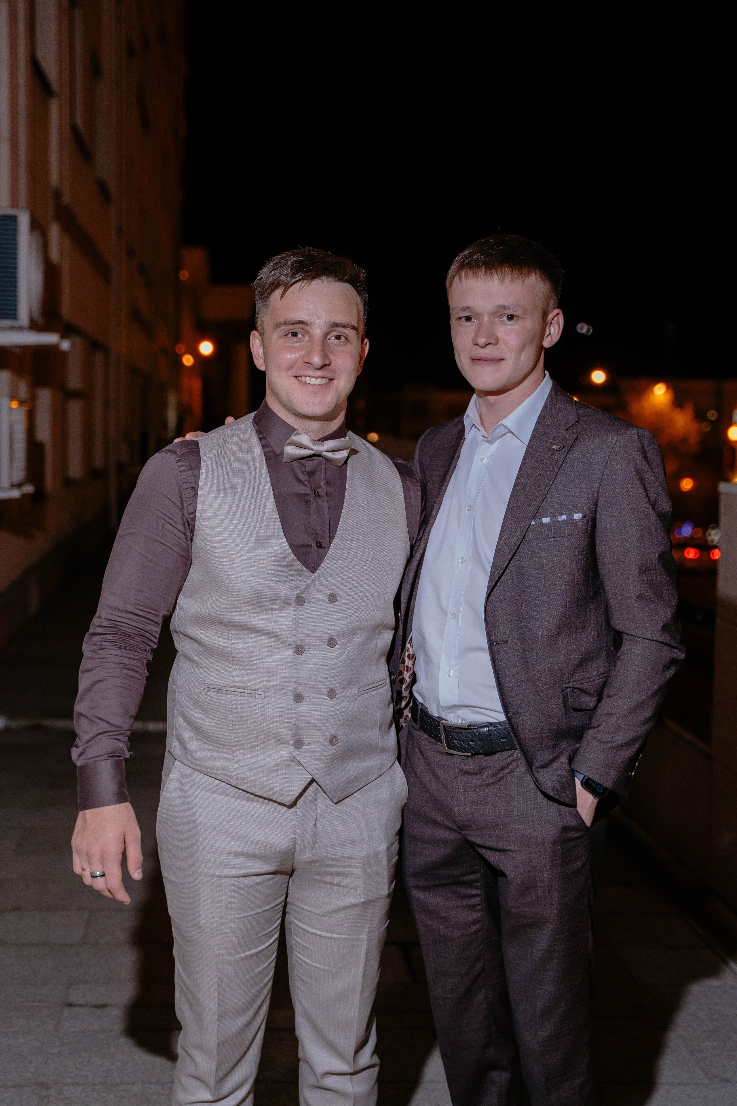 Свадебный день Магомеда и Вероники. Фотограф Чита. Индивидуальные портреты, LoveStory, свадьбы