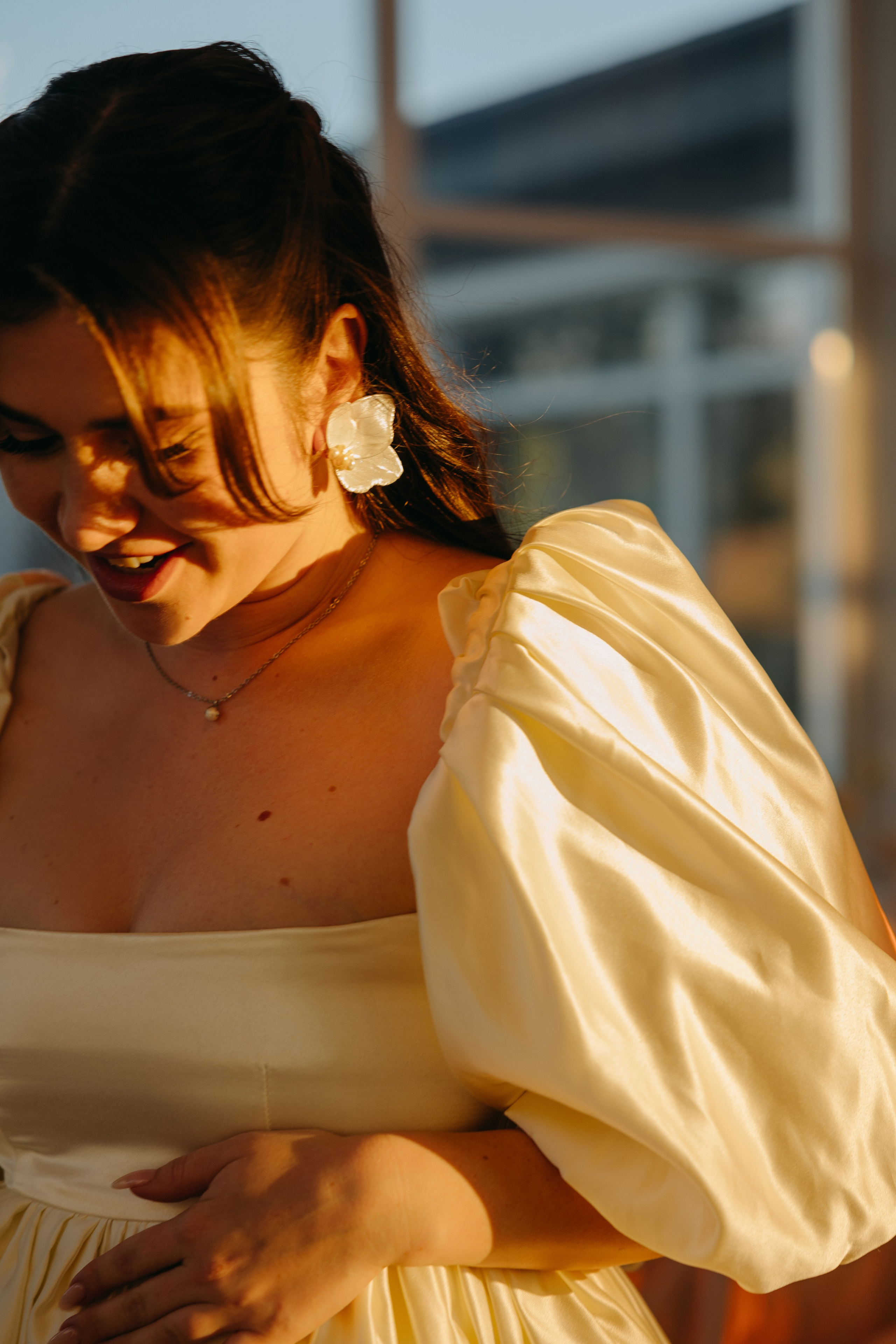 Утро в отеле Twelve Reasons и банкет в усадьбе Шелепаново. Свадебный фотограф Москва Анастасия Храмова