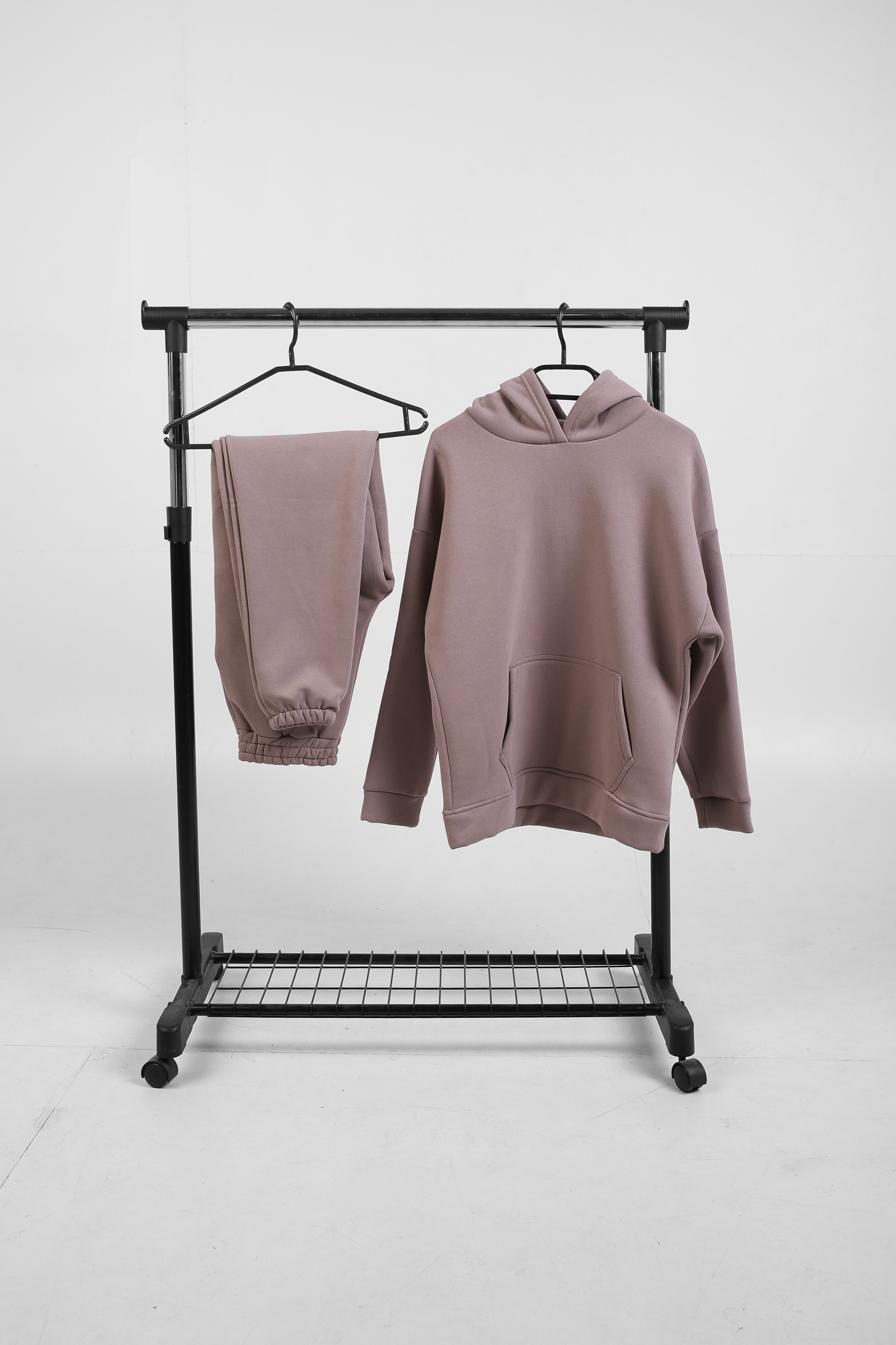 Бренды. Фотограф в Бресте