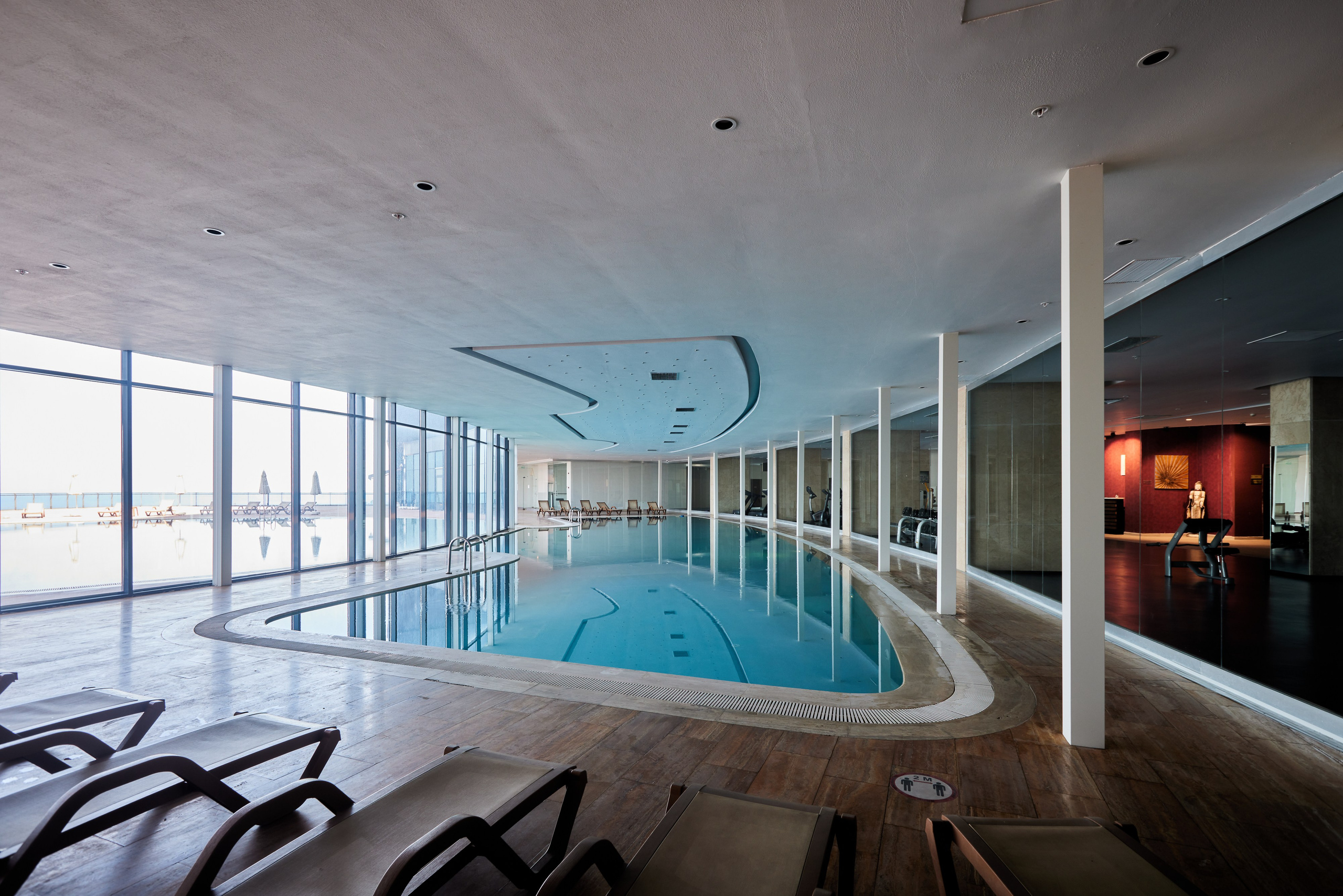 LEGEND BATUMI. Режиссёр, клипмейкер, фотограф — Андрей Охота