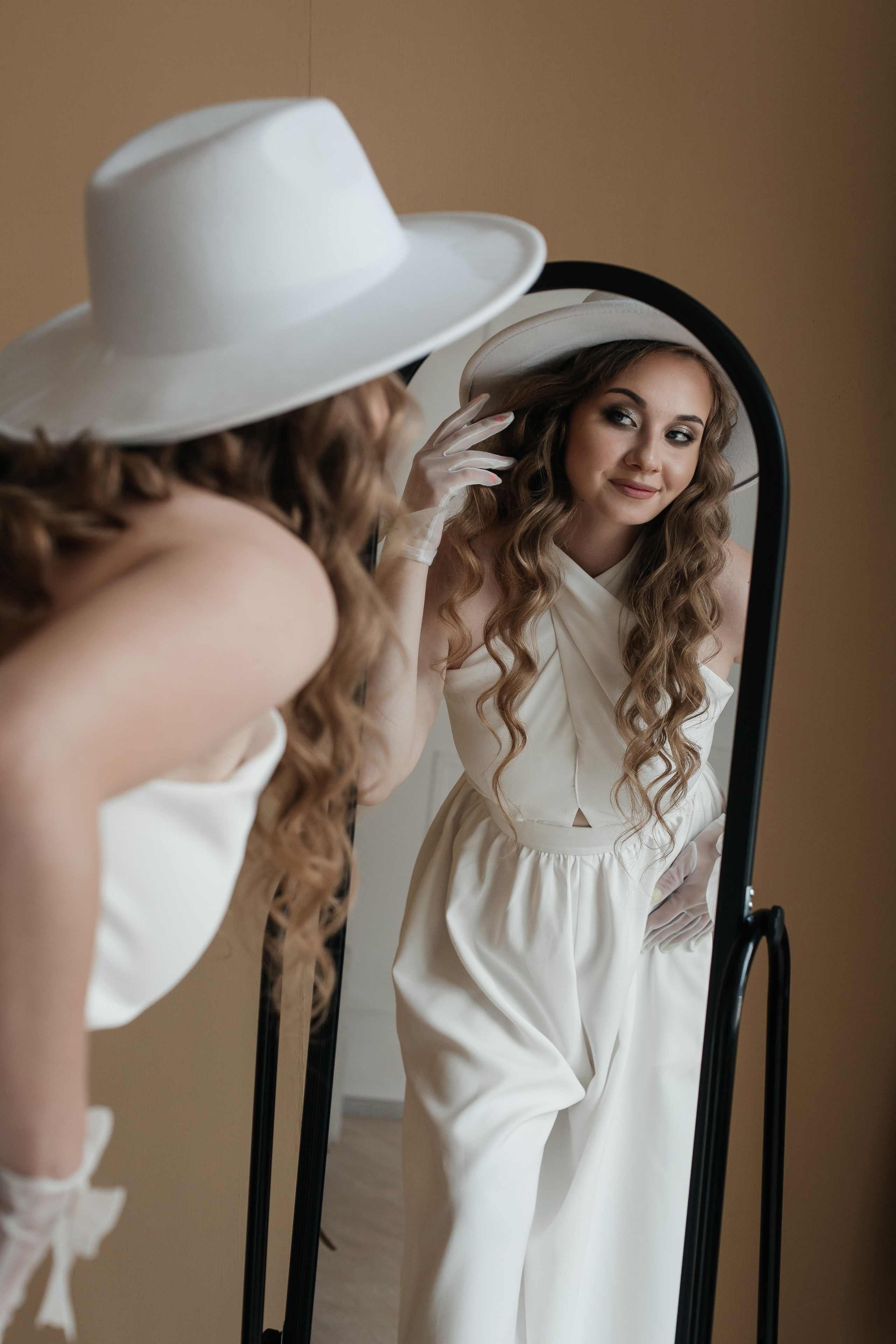 ФОТОСЕССИЯ КО ДНЮ РОЖДЕНИЯ. Фотограф в Киселёвске Татьяна Трухалева