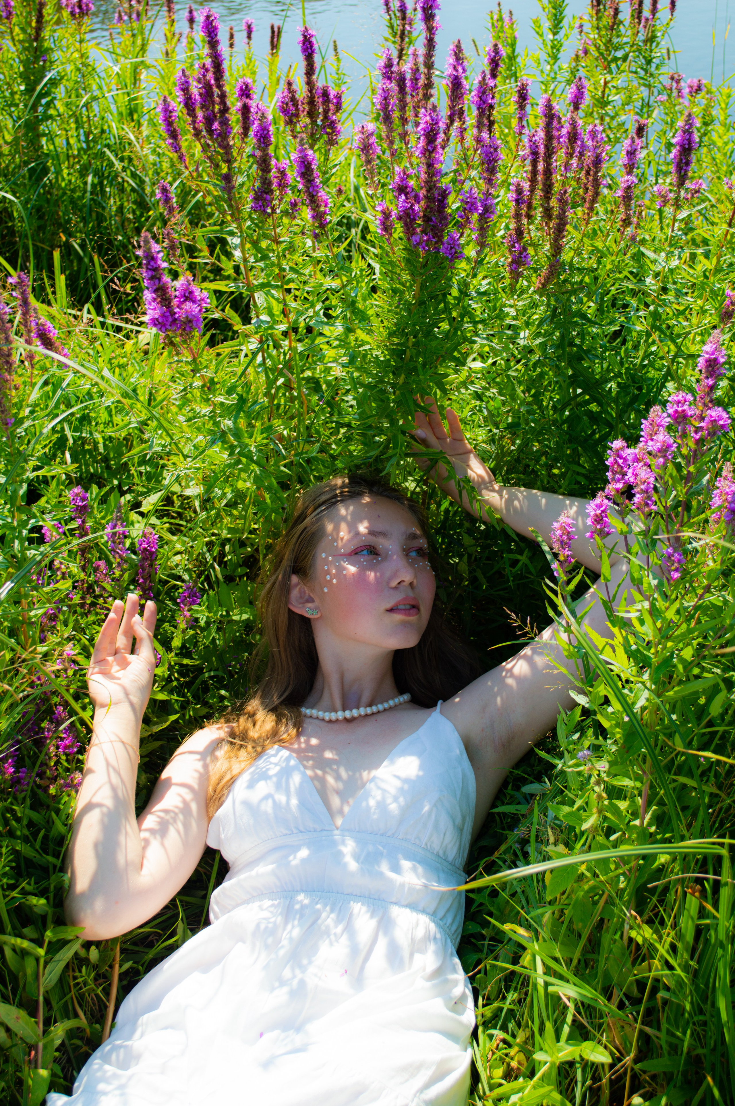 Alina. Свадебный фотограф в Южно-Сахалинске Валерий Харченко