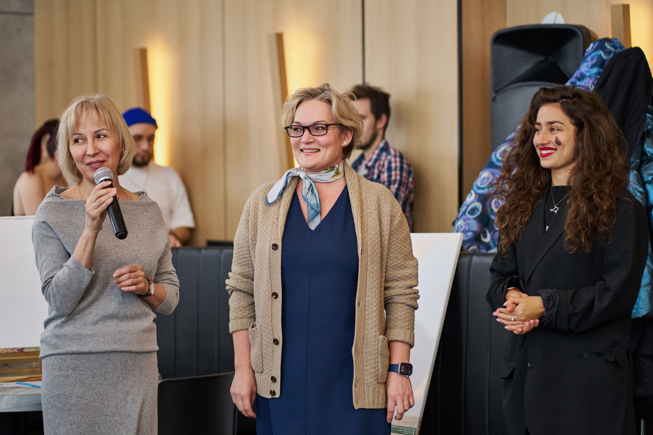 Репортаж. Свадебный и индивидуальный фотограф Аля Мамакова