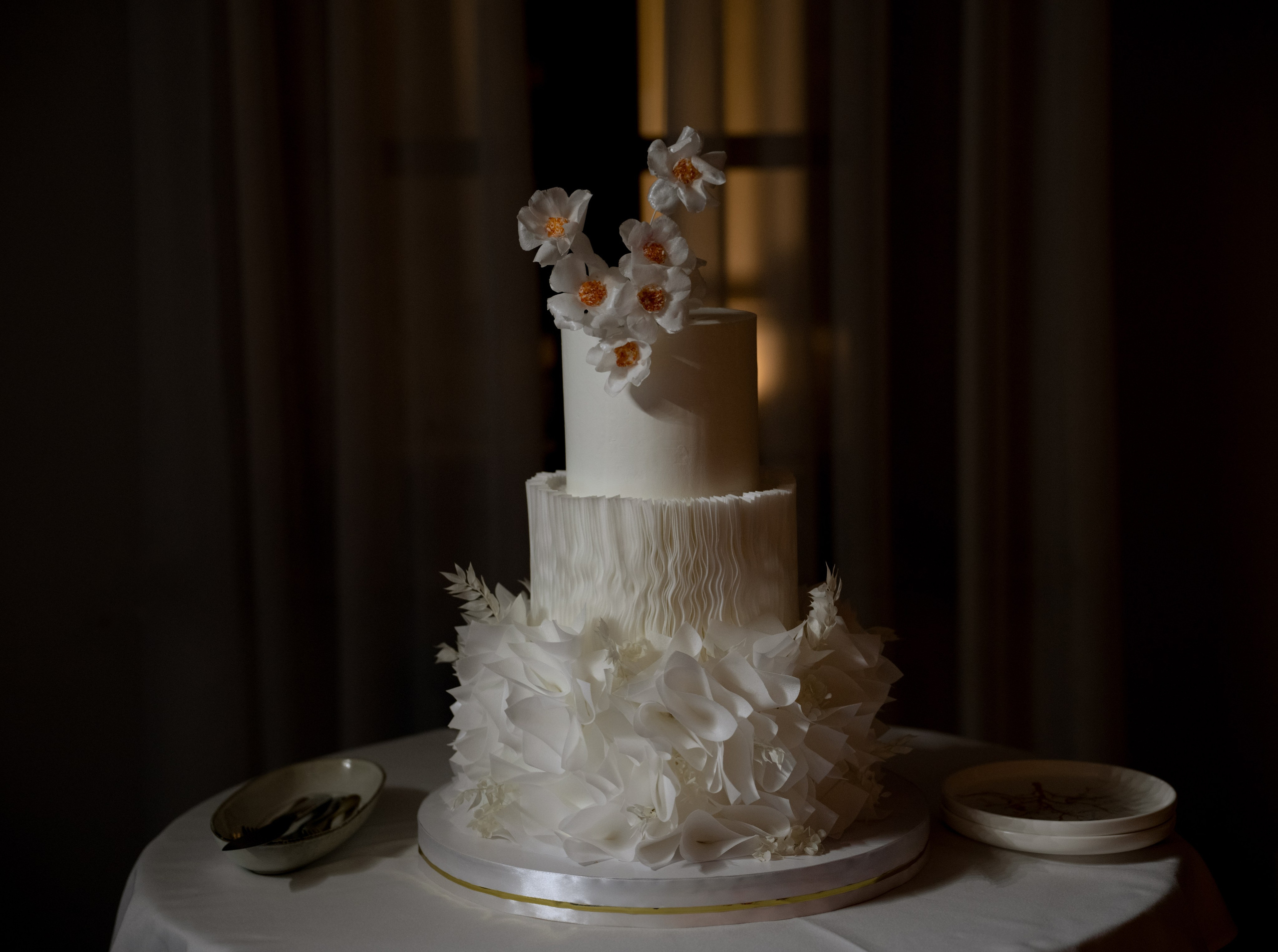 Павел + Наталья. Свадебный и семейный фотограф в Москве/Калуге Юлия Мосиюк