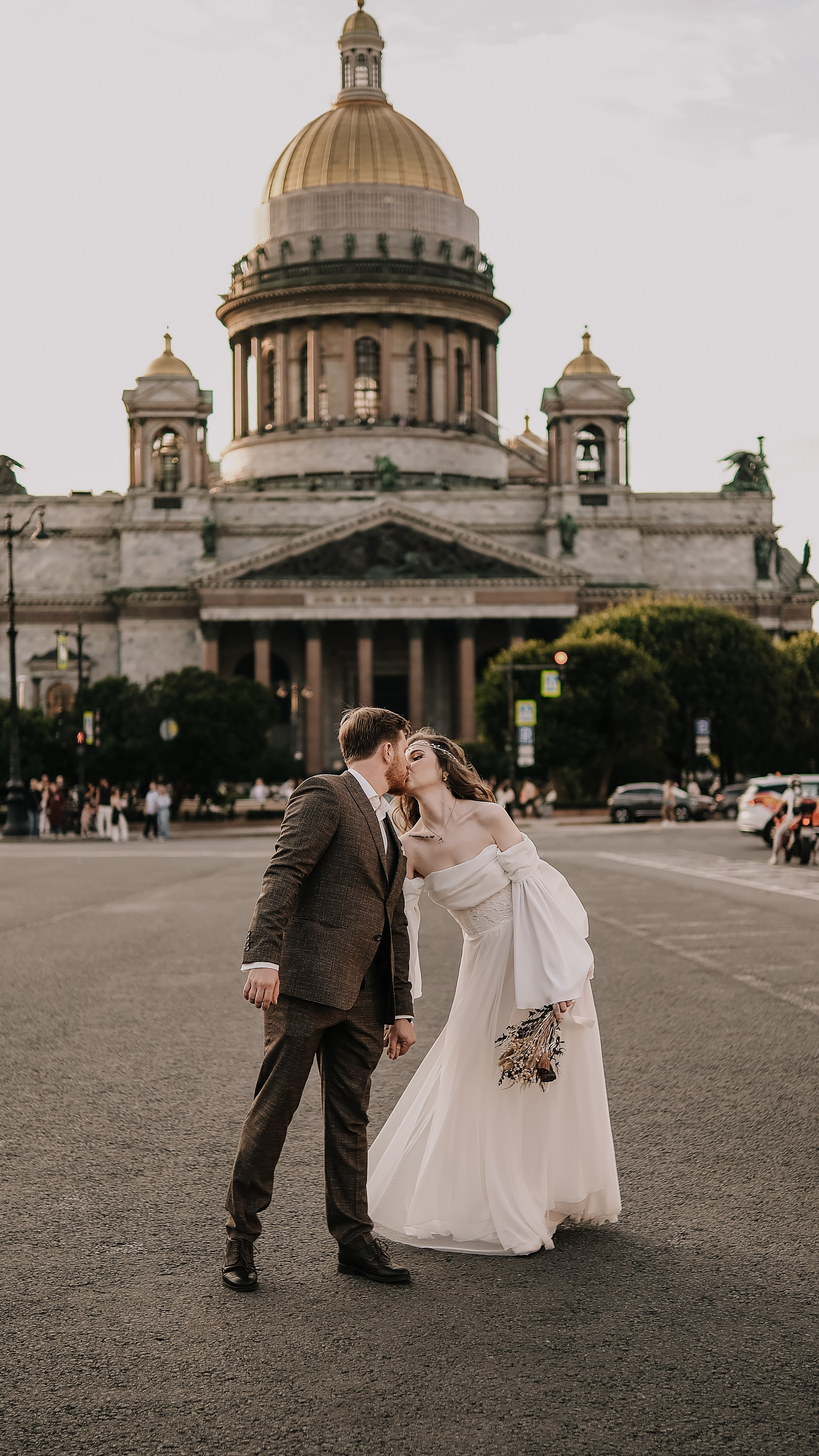 Юля и Вова. ДБ1. Phdkvmr.ru