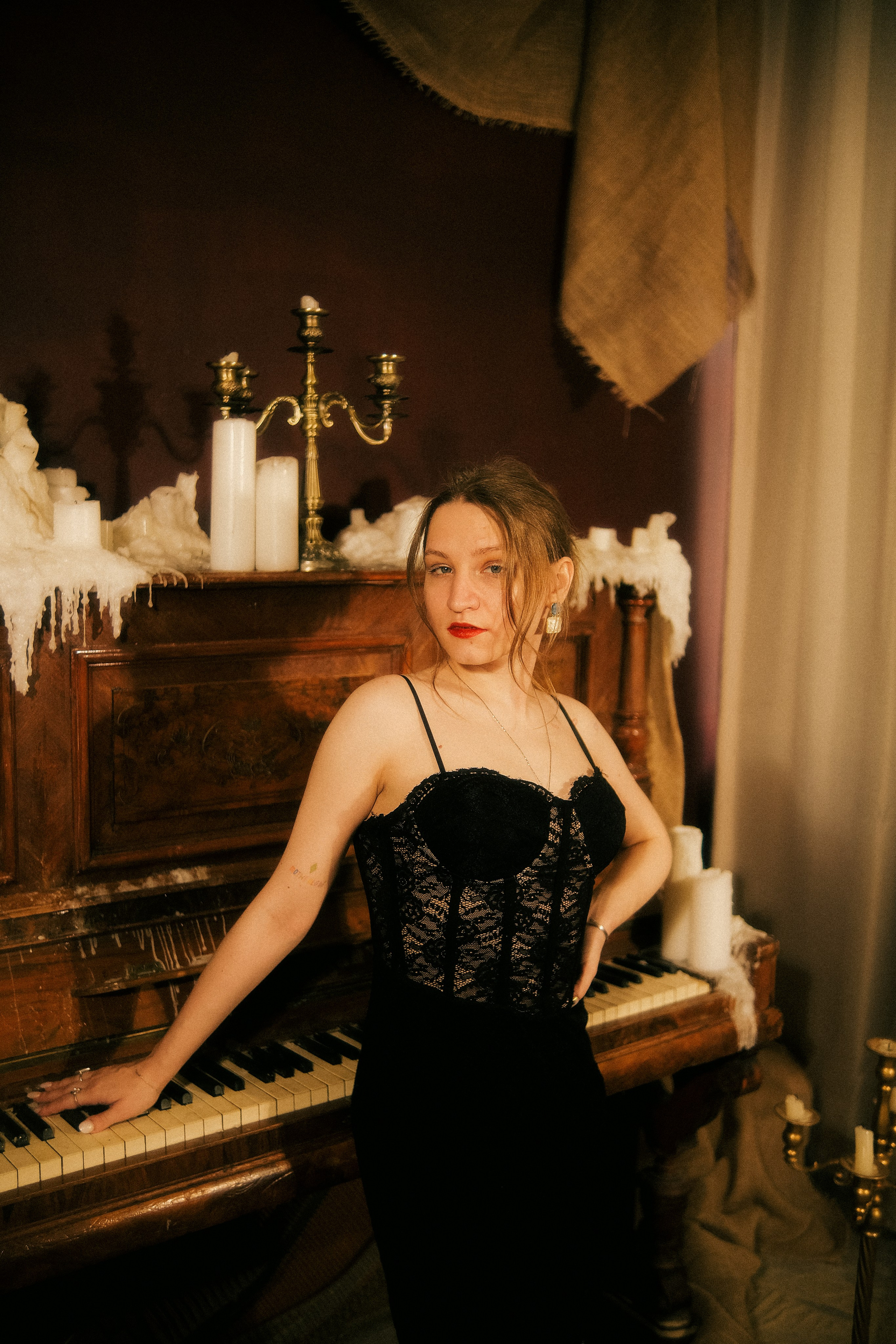 Ксюша МСК. Phdkvmr.ru