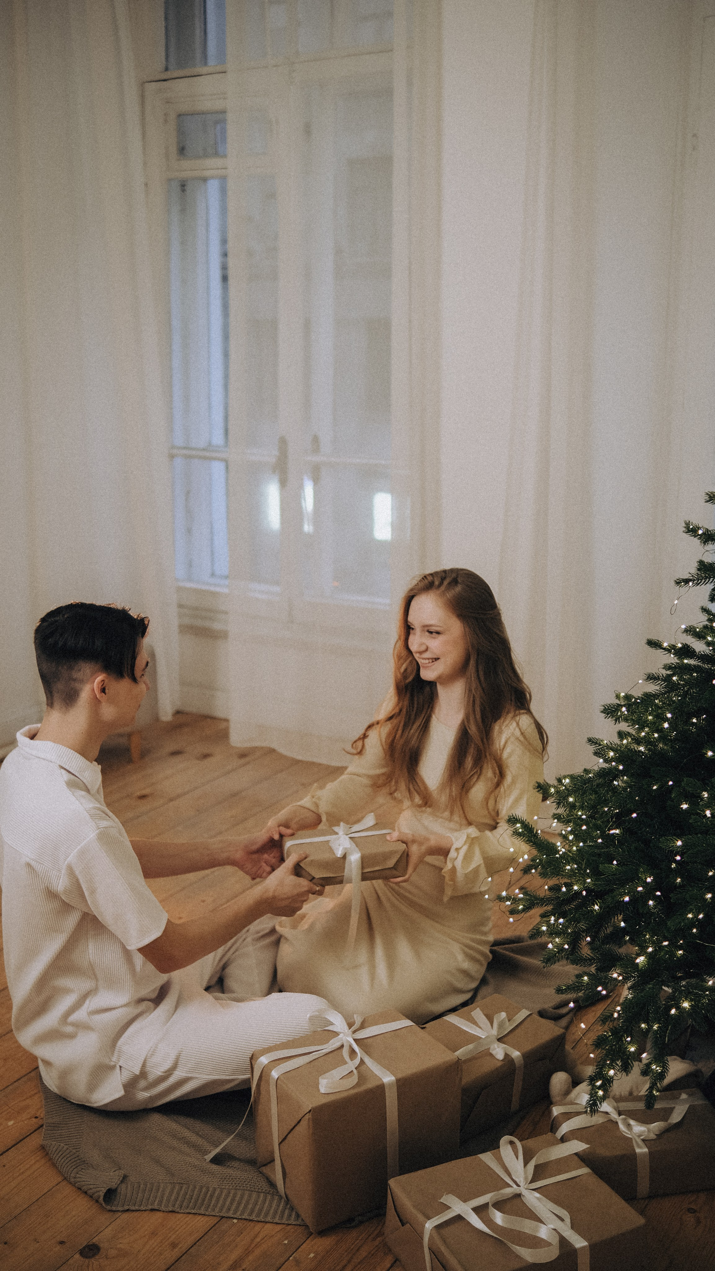 Анжелика & Даня. Phdkvmr.ru