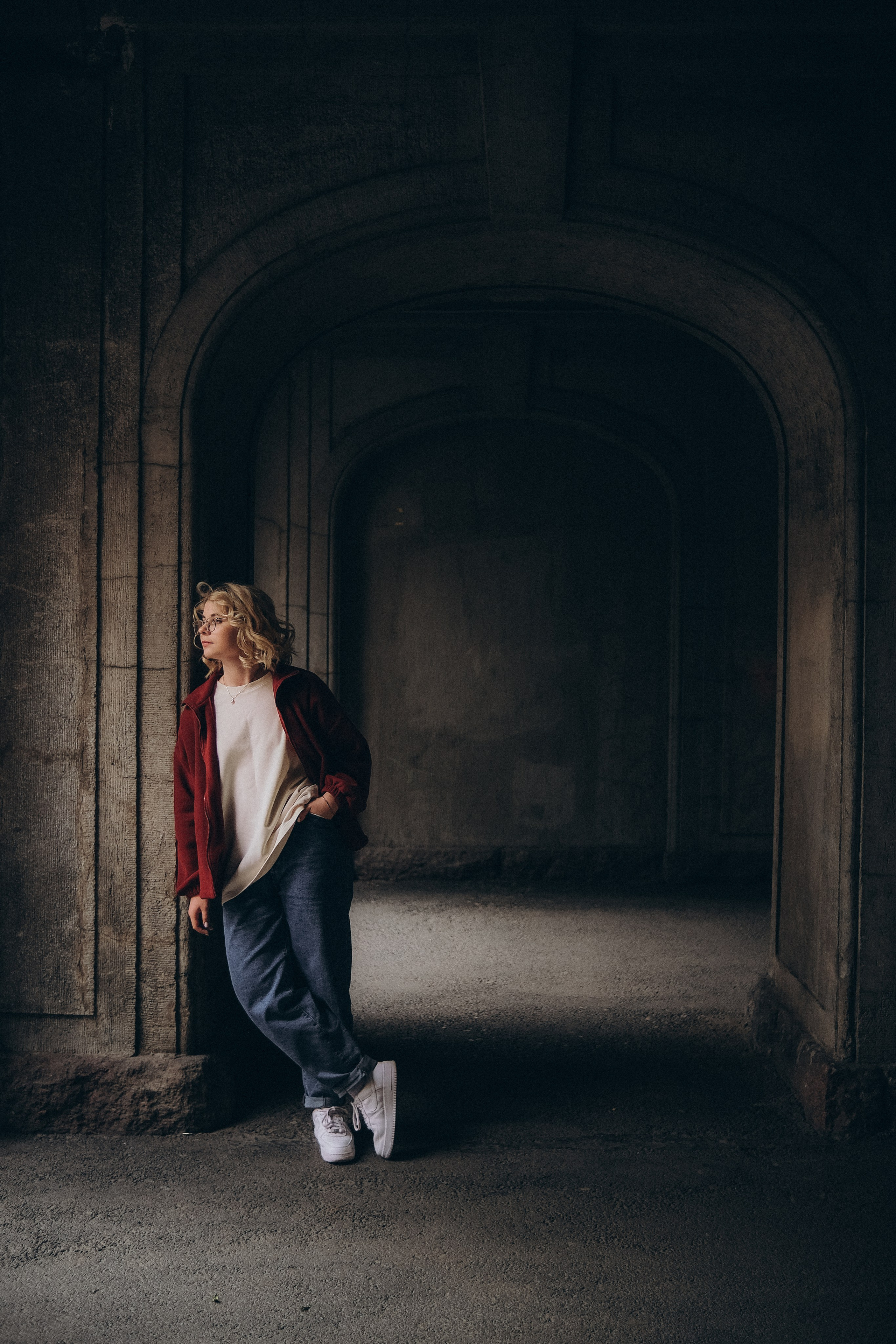 Лиза. Phdkvmr.ru