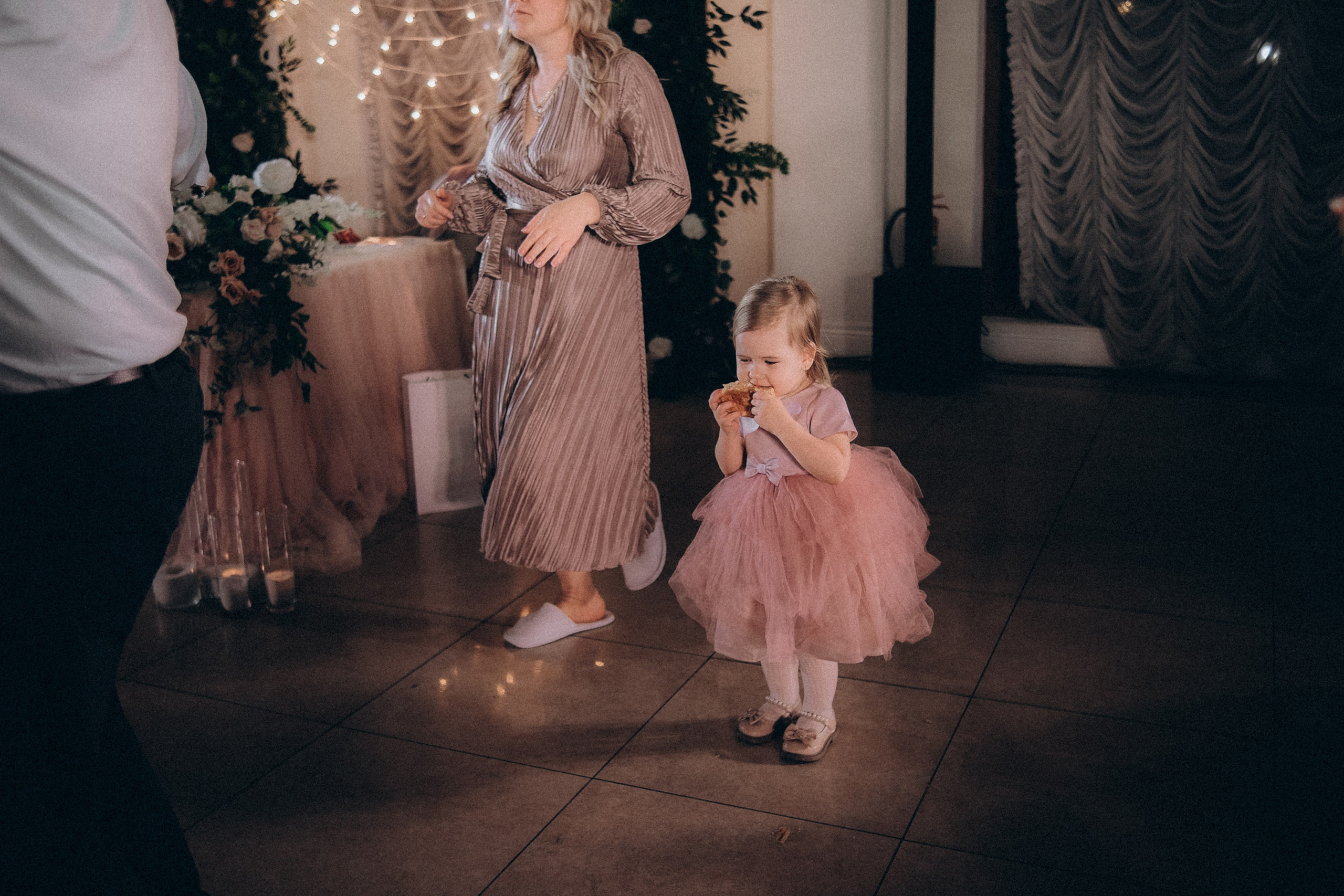 Рида & Богдан. Пушкин. Phdkvmr.ru