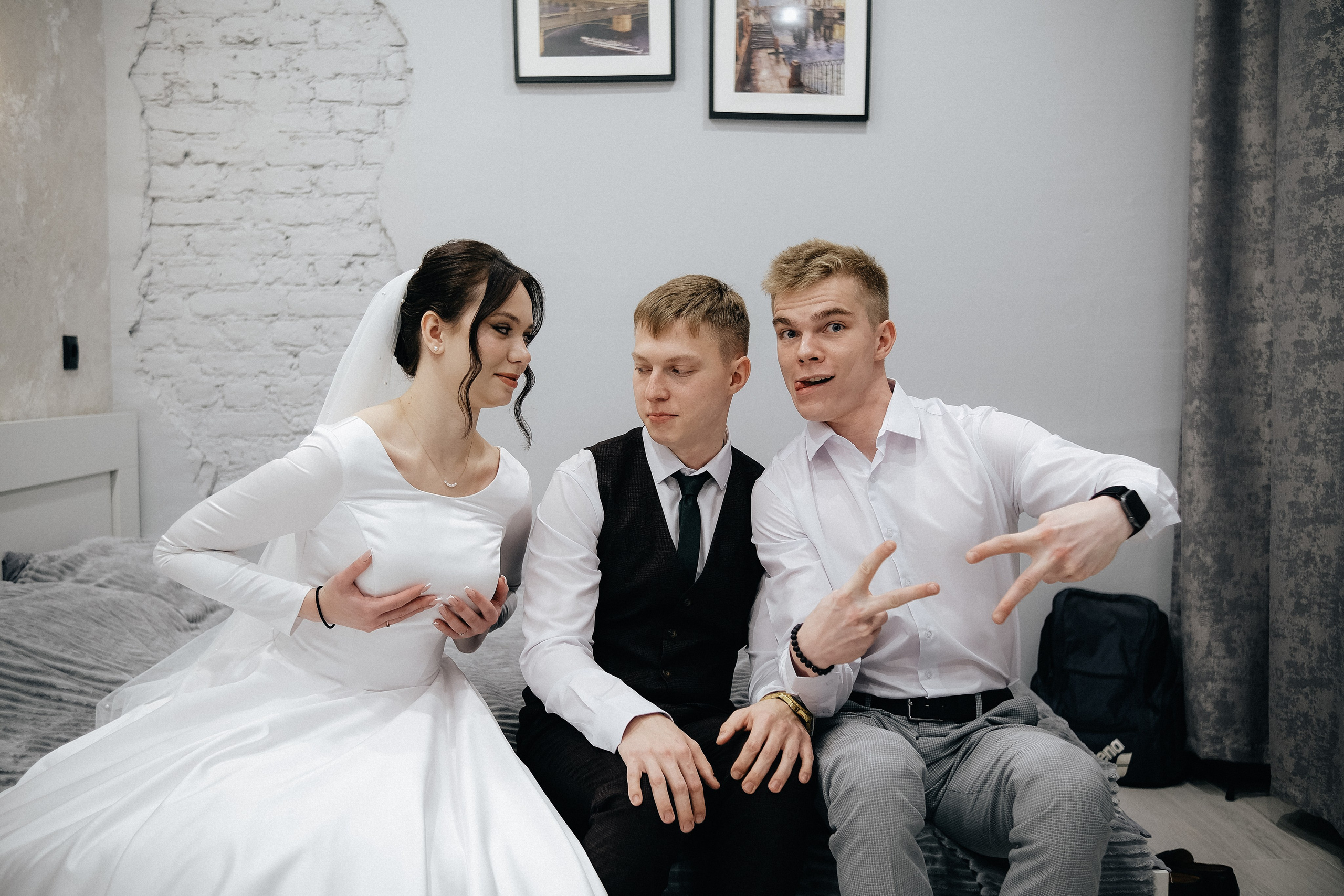 Маша & Саша. Дб1. Phdkvmr.ru