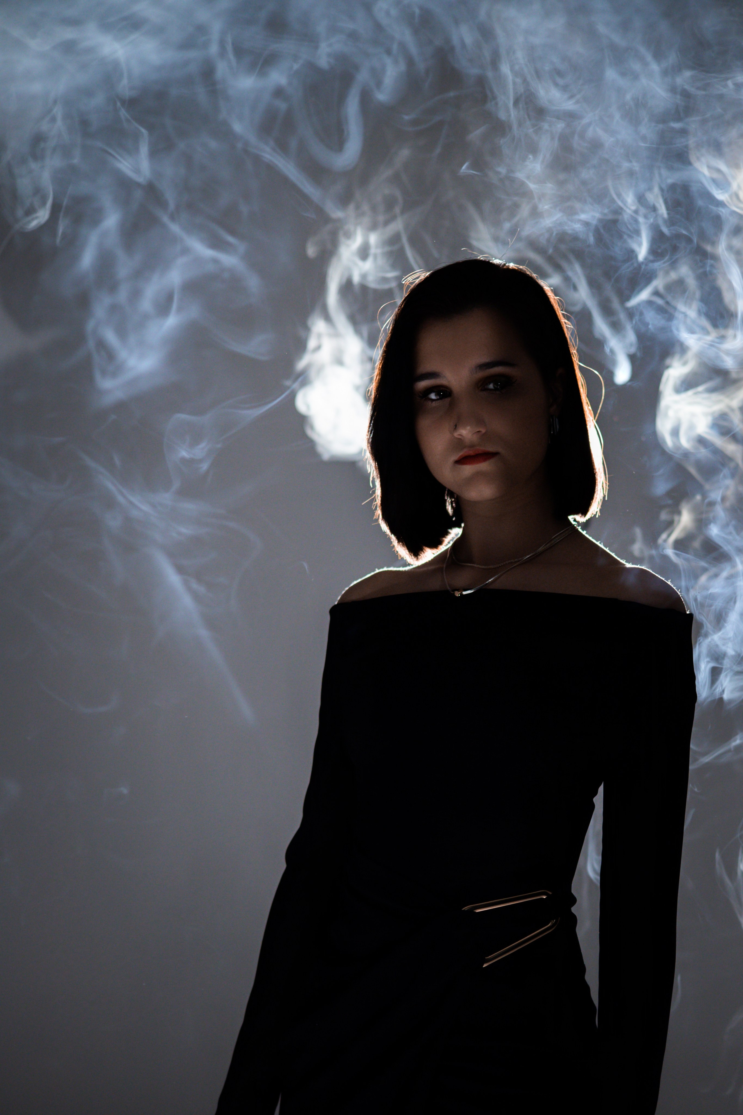 Екатерина. Семейный фотограф в Рязани и Рязанской области