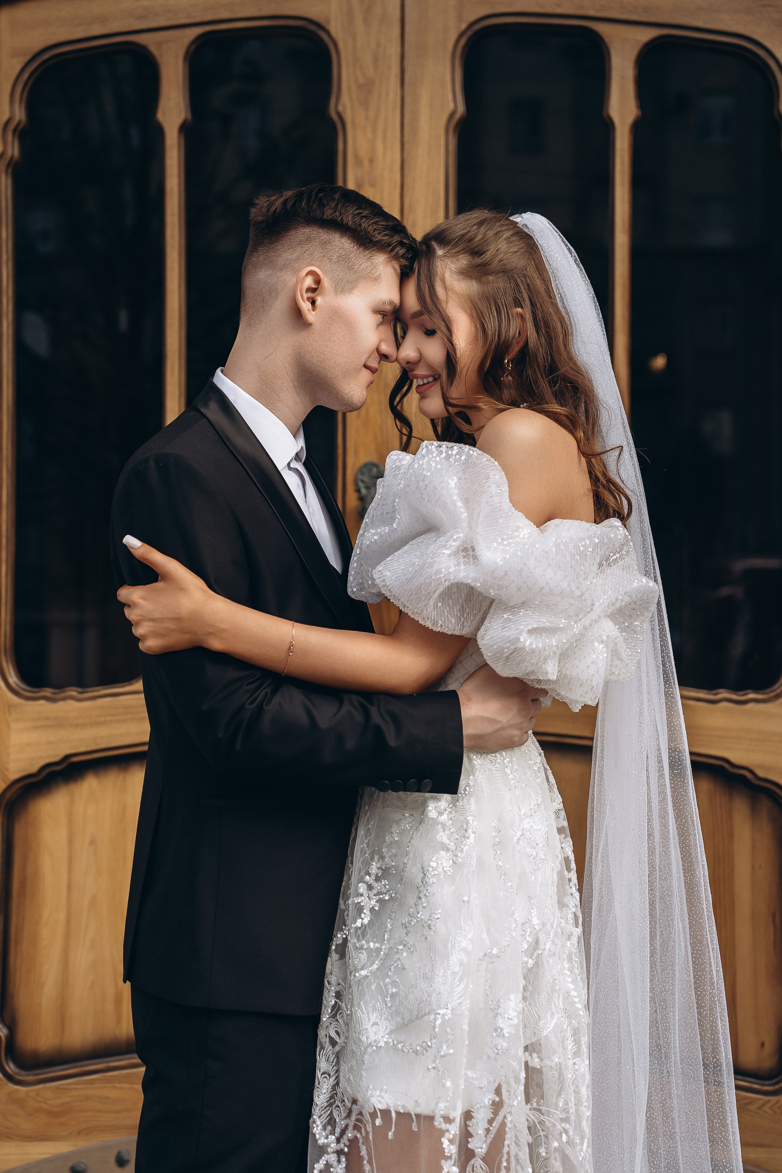 Виктория & Савва. Фотограф Ольга Рубцова в Москве и Московской области