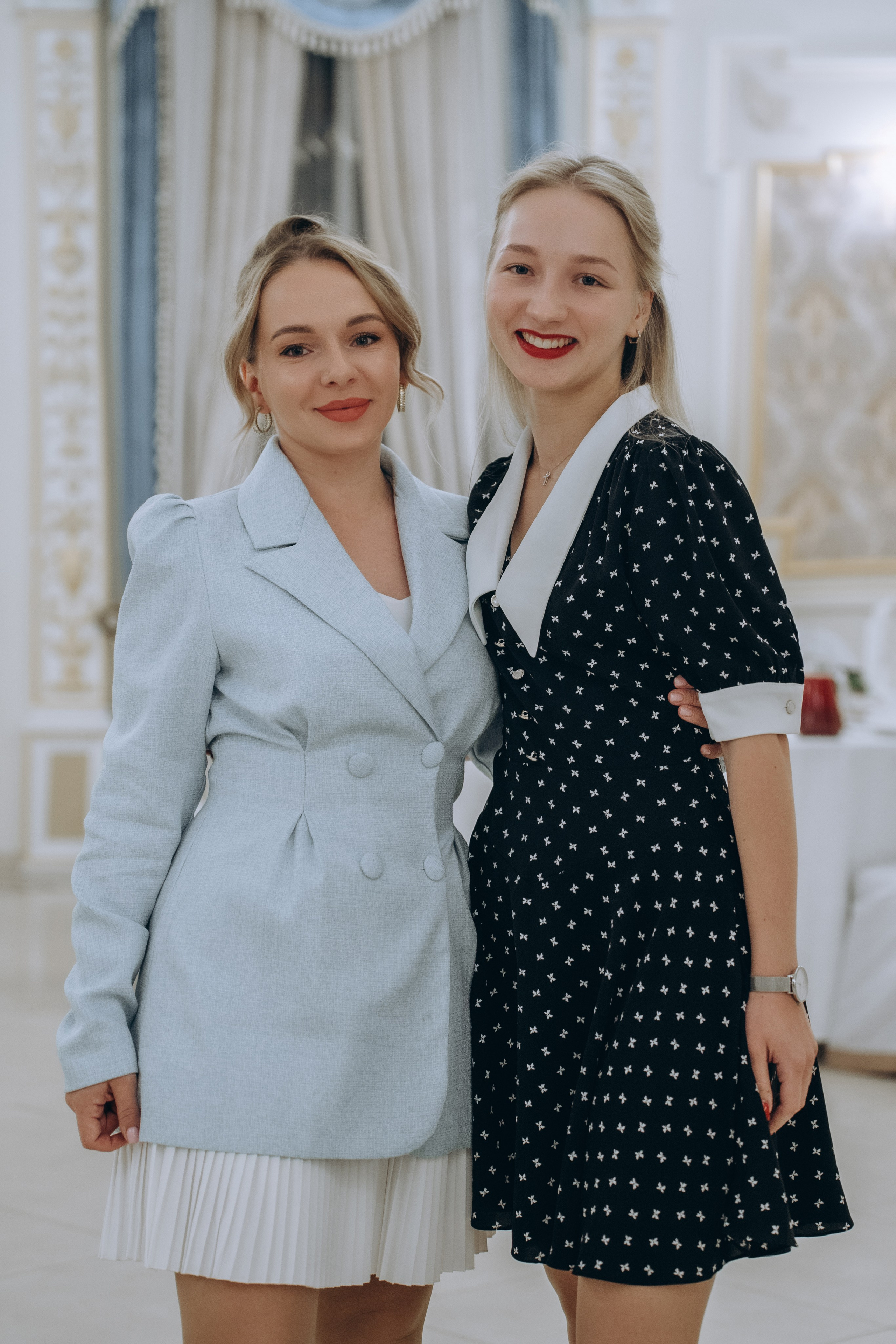 День Рождения Давида. Фотограф Ольга Рубцова в Москве и Московской области