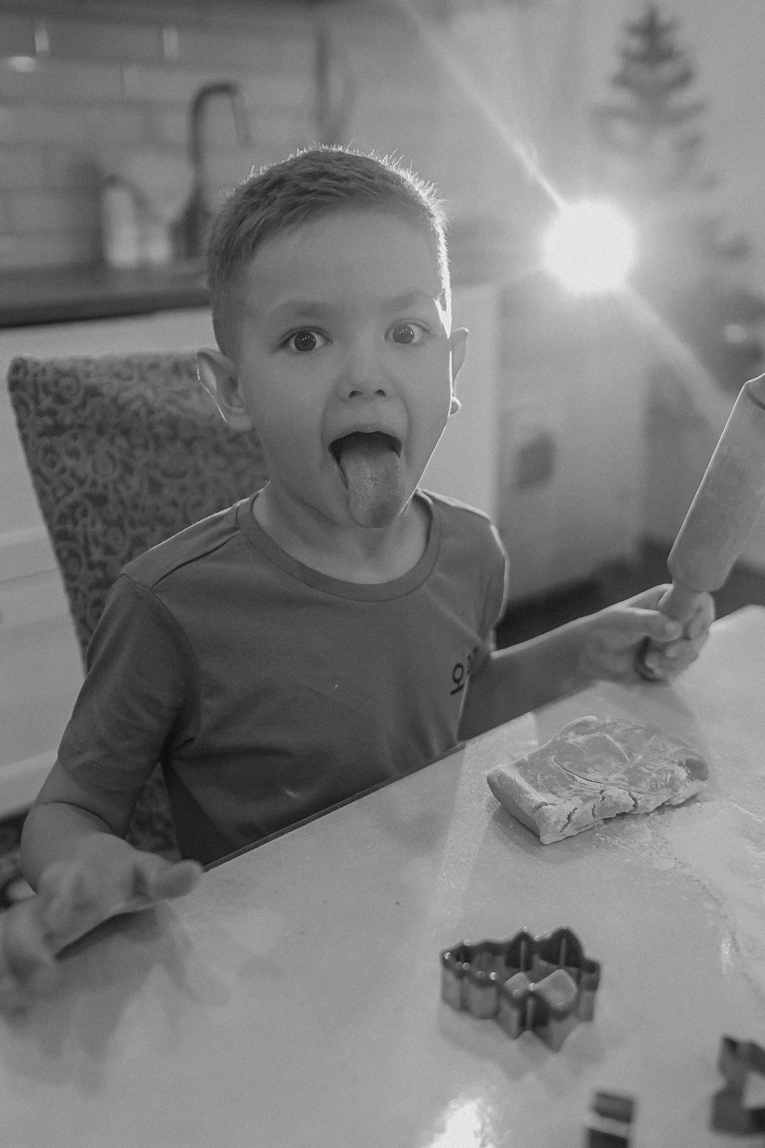 Команда. Семейный фотограф Тюмень, фотограф на роды Салмина Мария