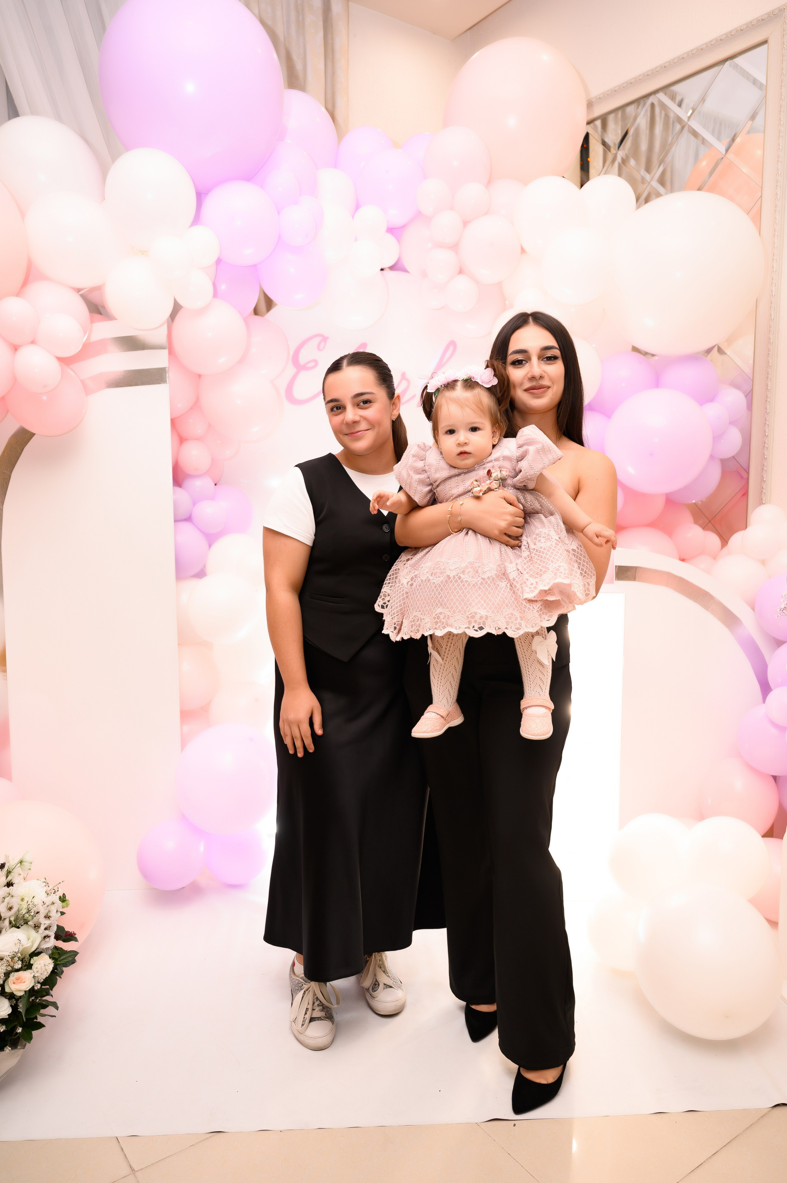 09.10.24. Свадебный и семейный фотограф в Краснодаре