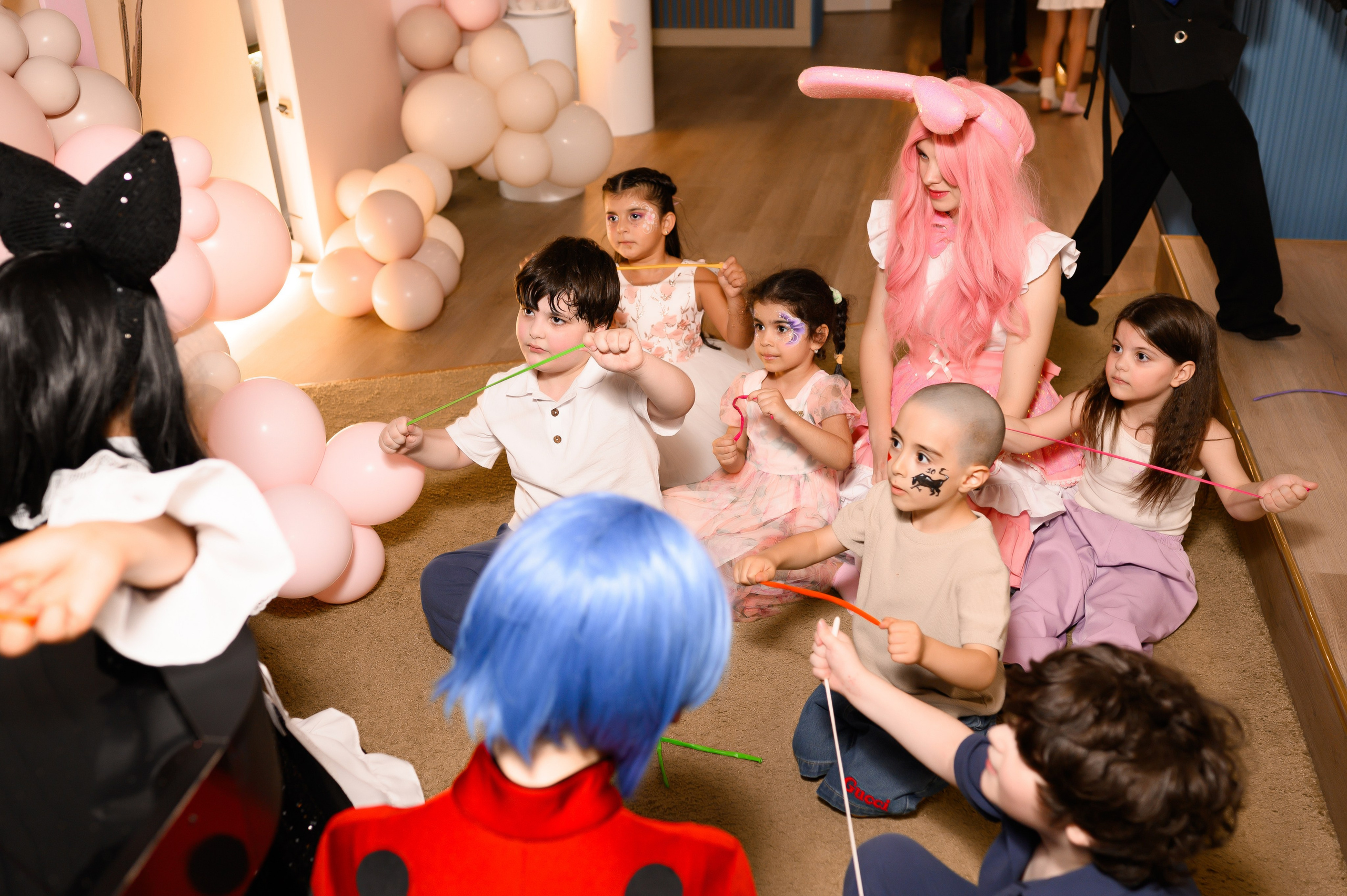 16.07.25. Свадебный и семейный фотограф в Краснодаре