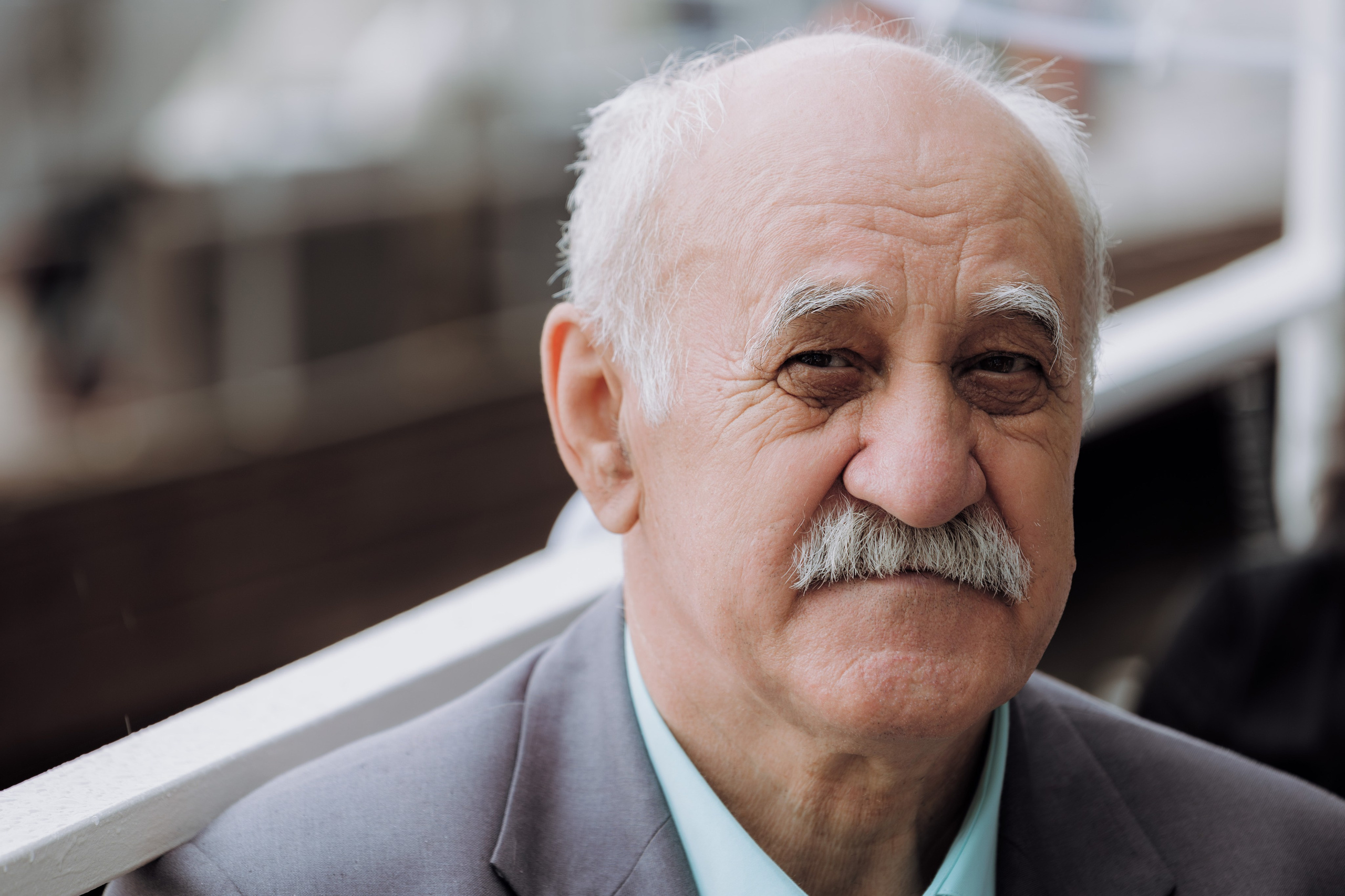 ALYONA_ JAN (Neptun eyacht-club). Фотограф Андрей Ширкалин Москва Московская обл, Коломна, Рязань