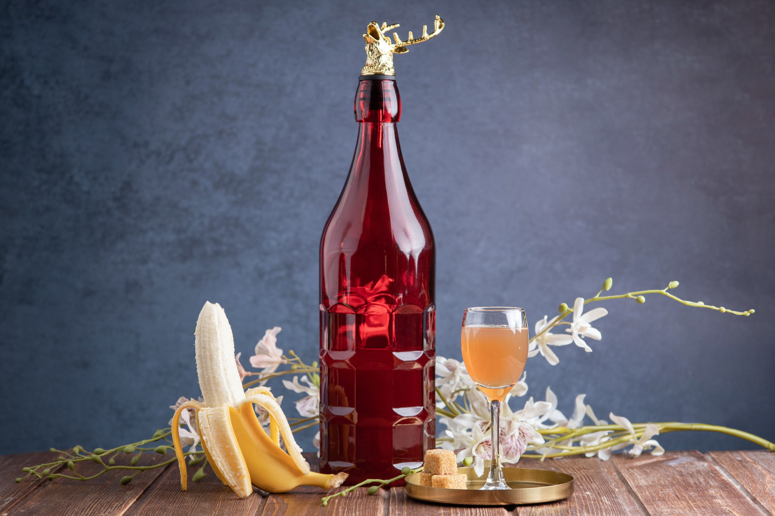 Фотографии напитков в Павлодаре. Рекламный фуд фотограф и видеограф в Астане Алина Лысенко