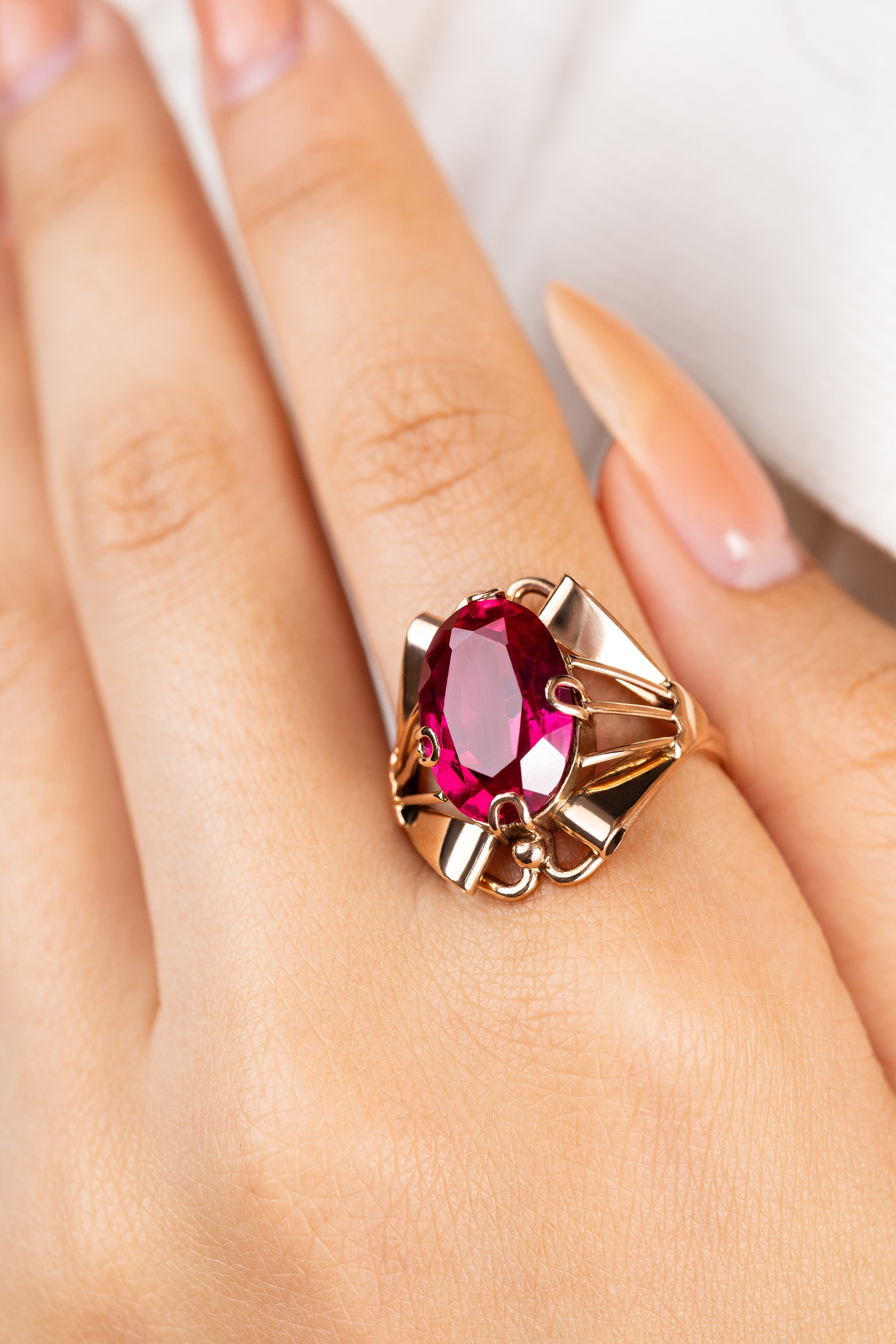 Предметная фотосъемка в Астане. Рекламный фуд фотограф и видеограф в Астане Алина Лысенко