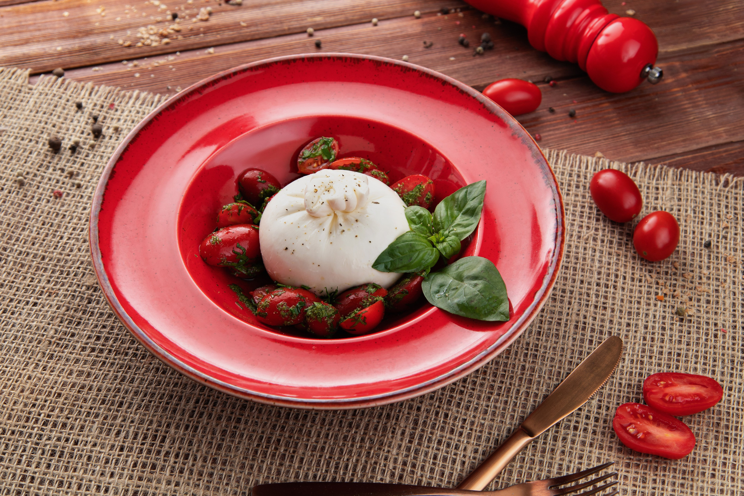 Фото блюд и еды в Астане. Рекламный фуд фотограф и видеограф в Астане Алина Лысенко