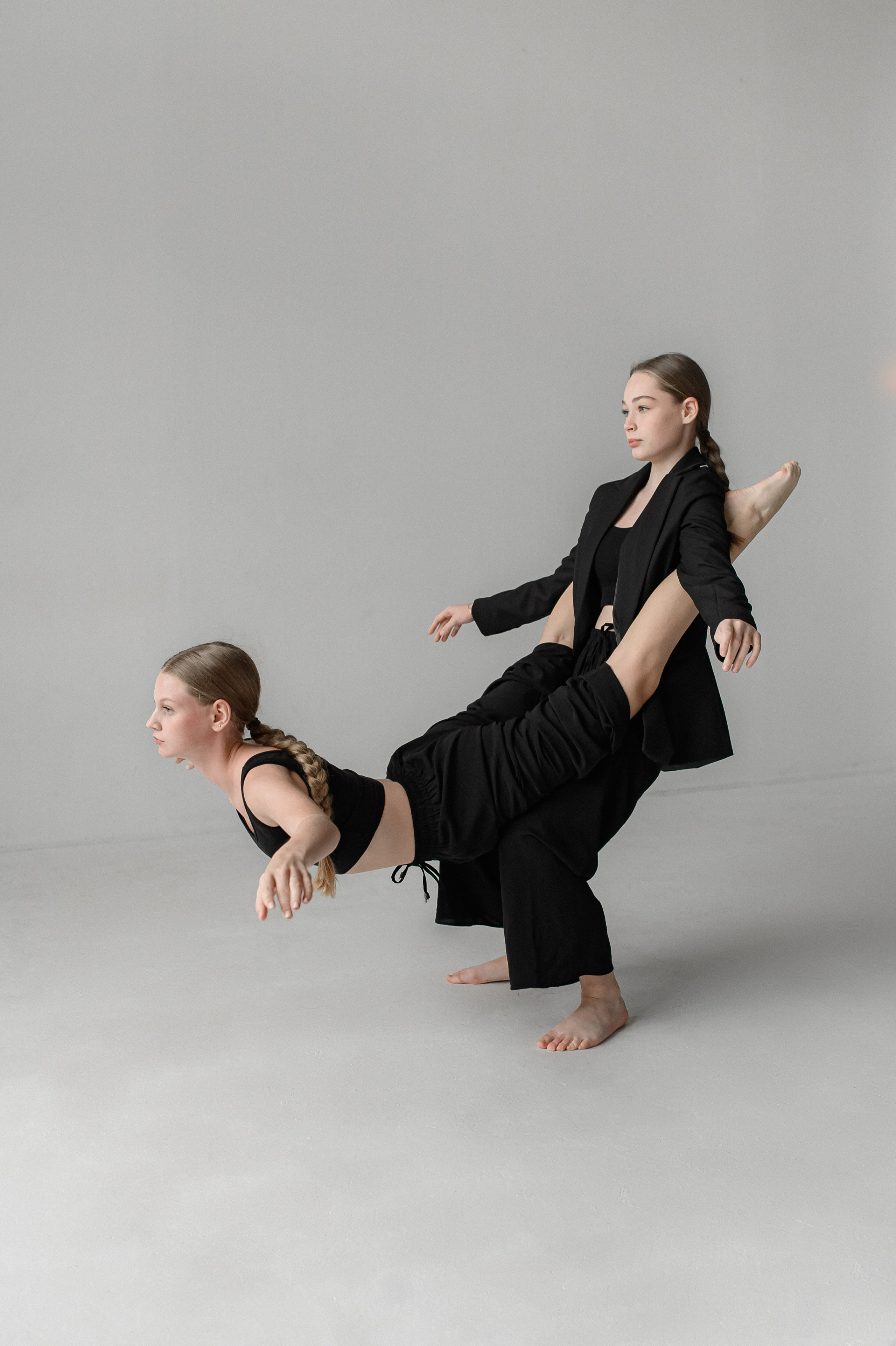 Эфир. Www.ostermiller.ru