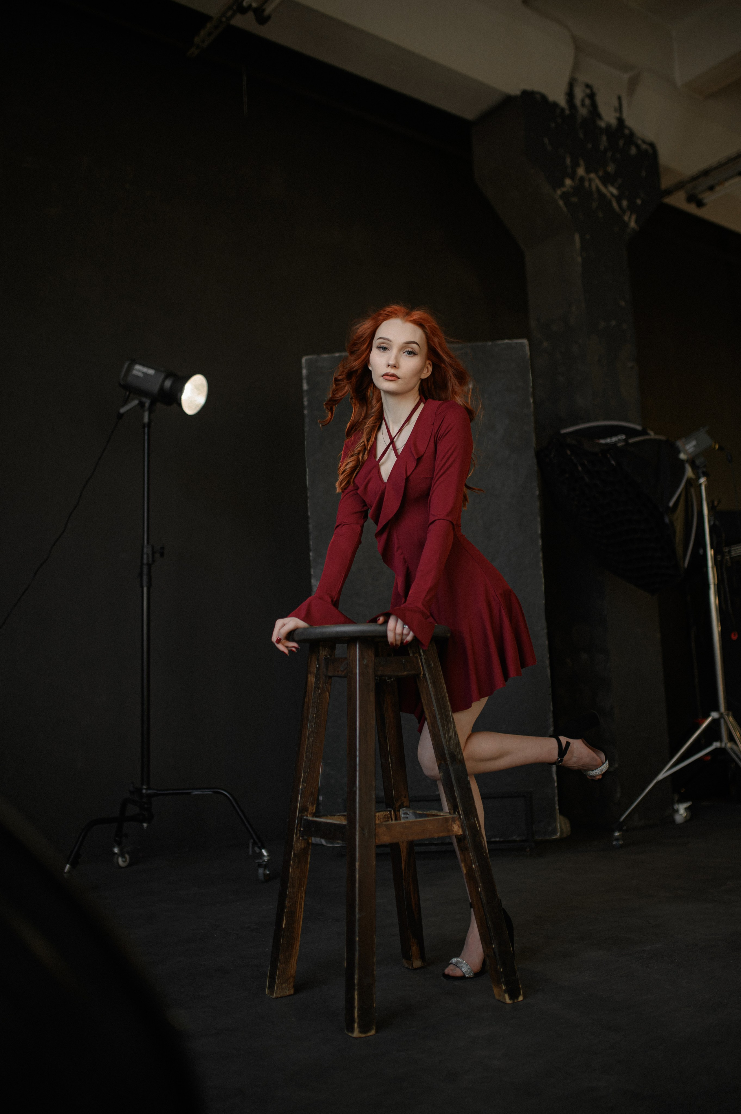 Ирина. Www.ostermiller.ru