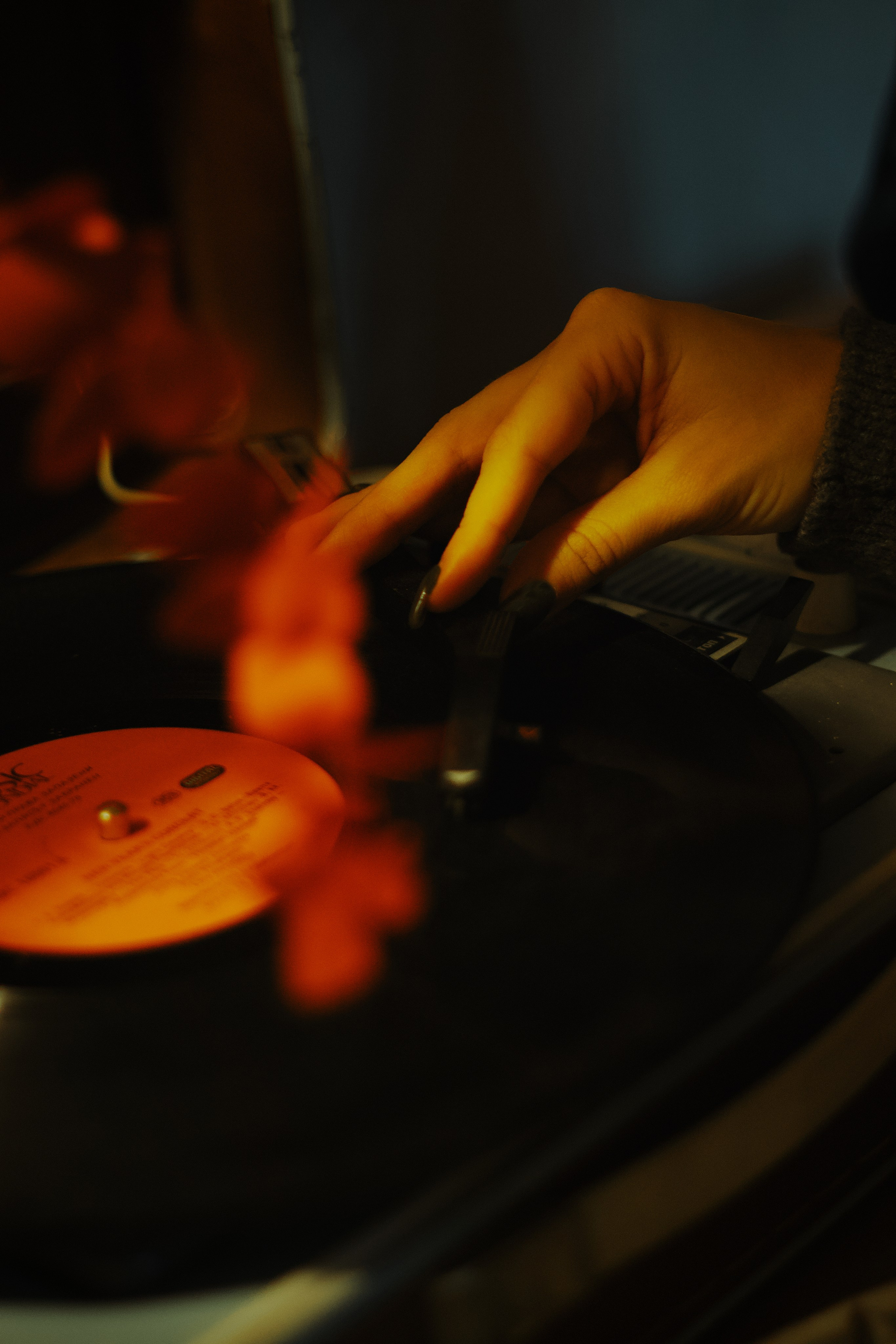 Kary. Фотограф в Санкт-Петербурге и в Москве Яшина Алина