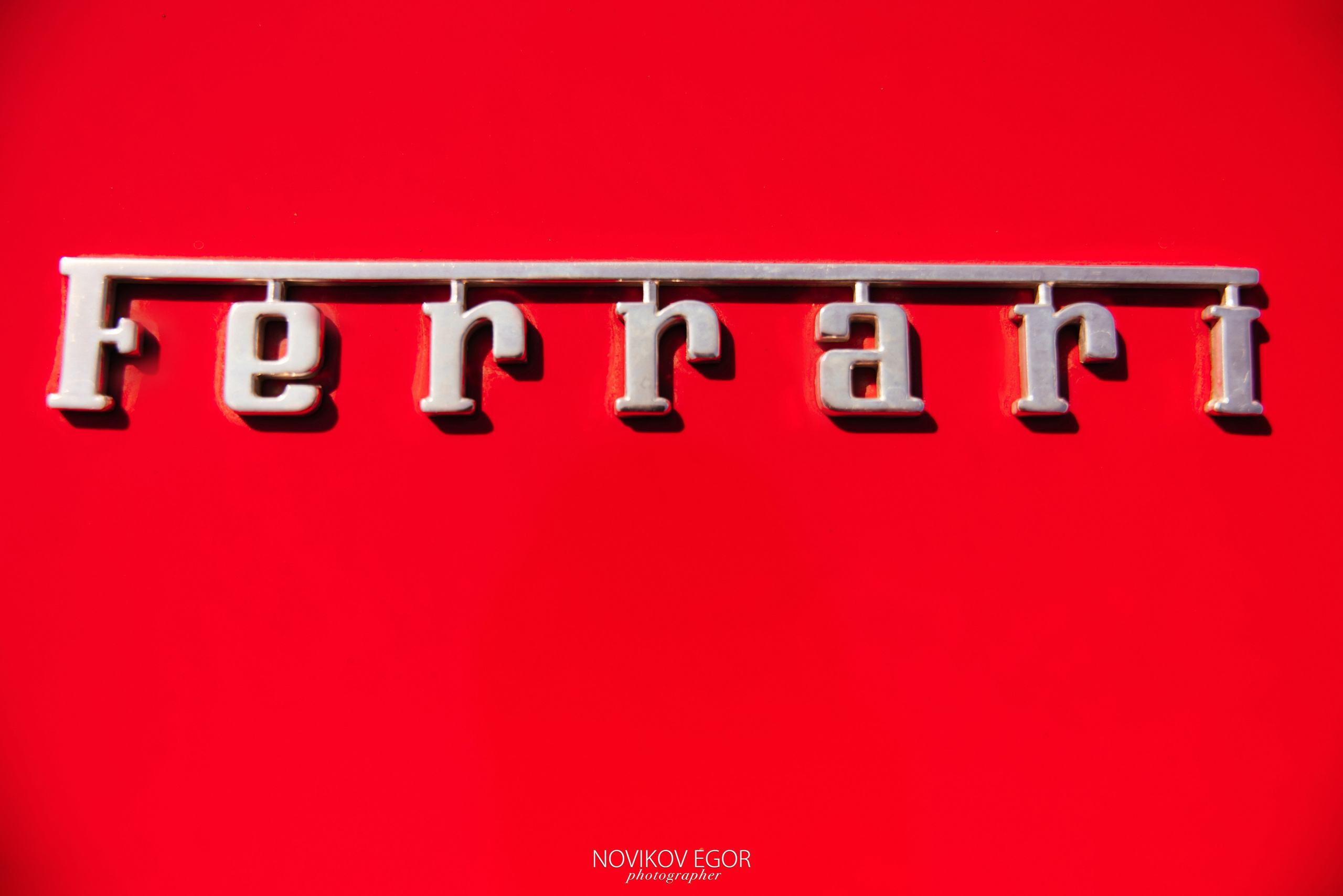 LEV 14. Фотограф Ростов-на-Дону