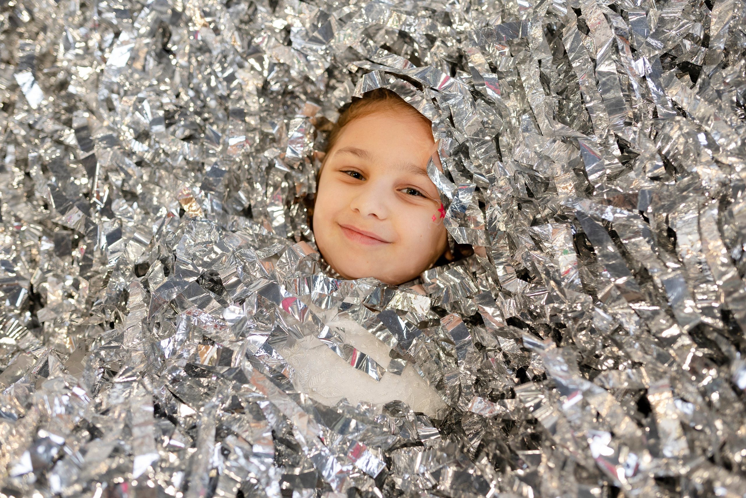 фотограф Сургут