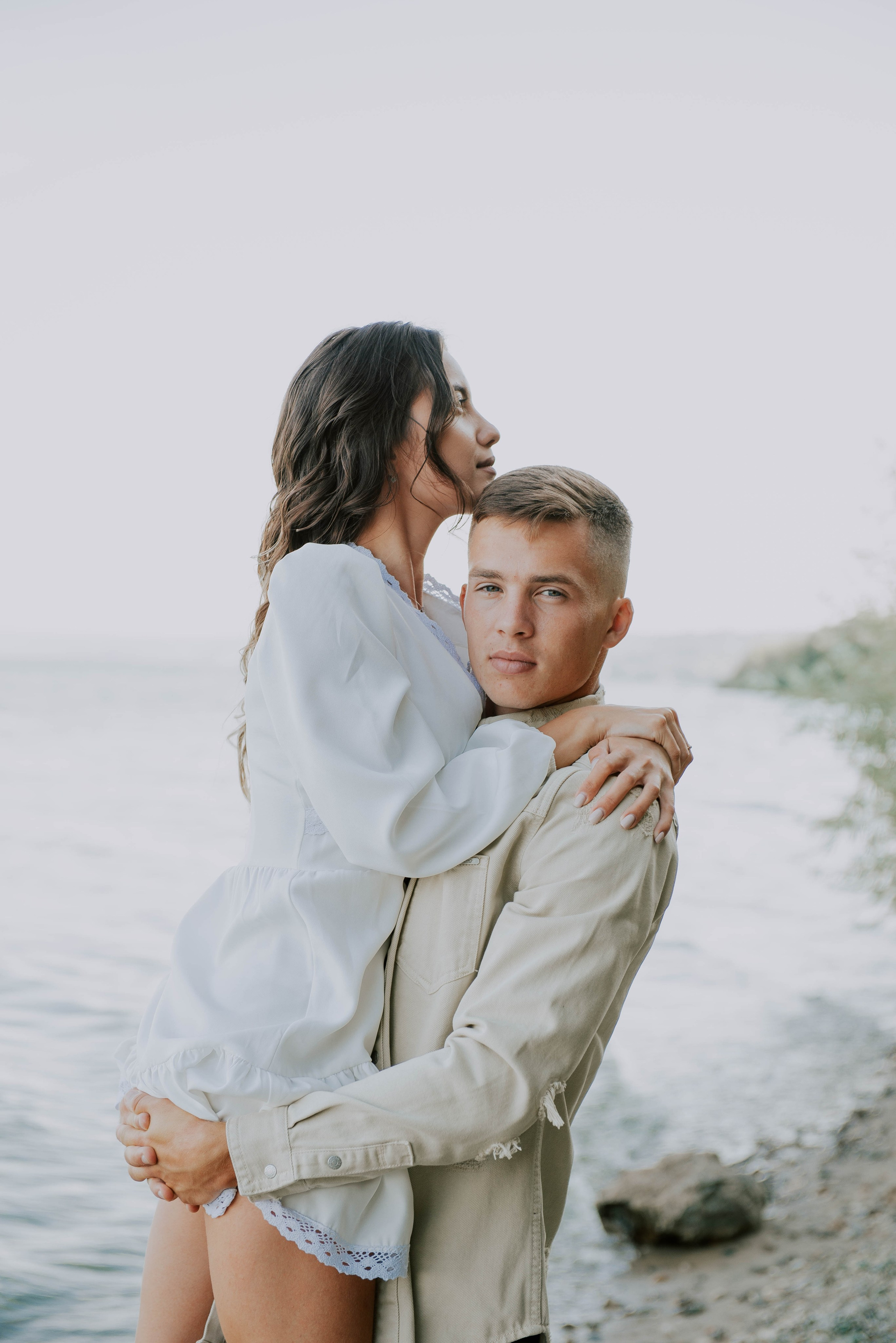 Семейные прогулки ульяновск. Семейный и детский фотограф новорожденных Ульяновск