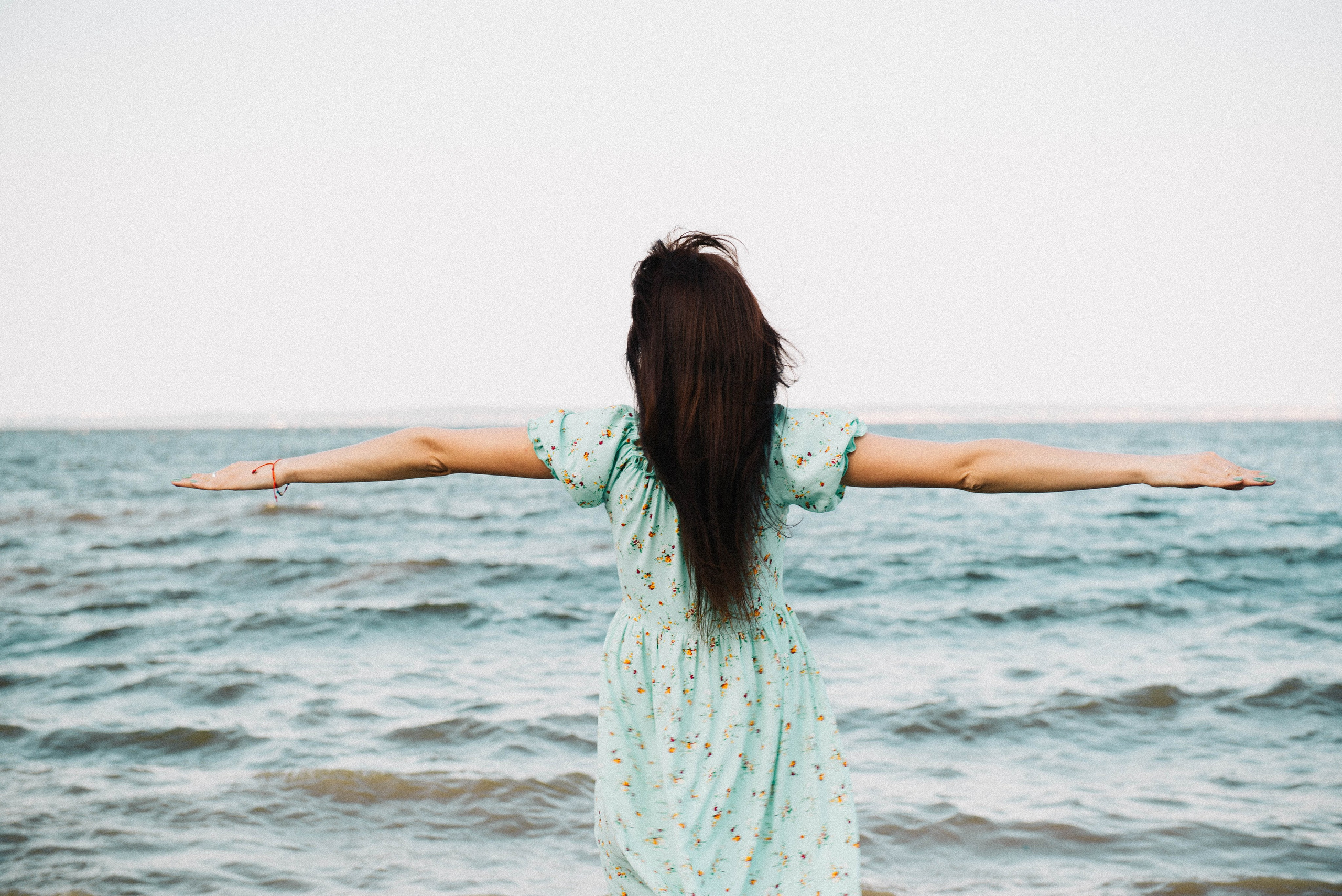 Семейные прогулки ульяновск. Семейный и детский фотограф новорожденных Ульяновск