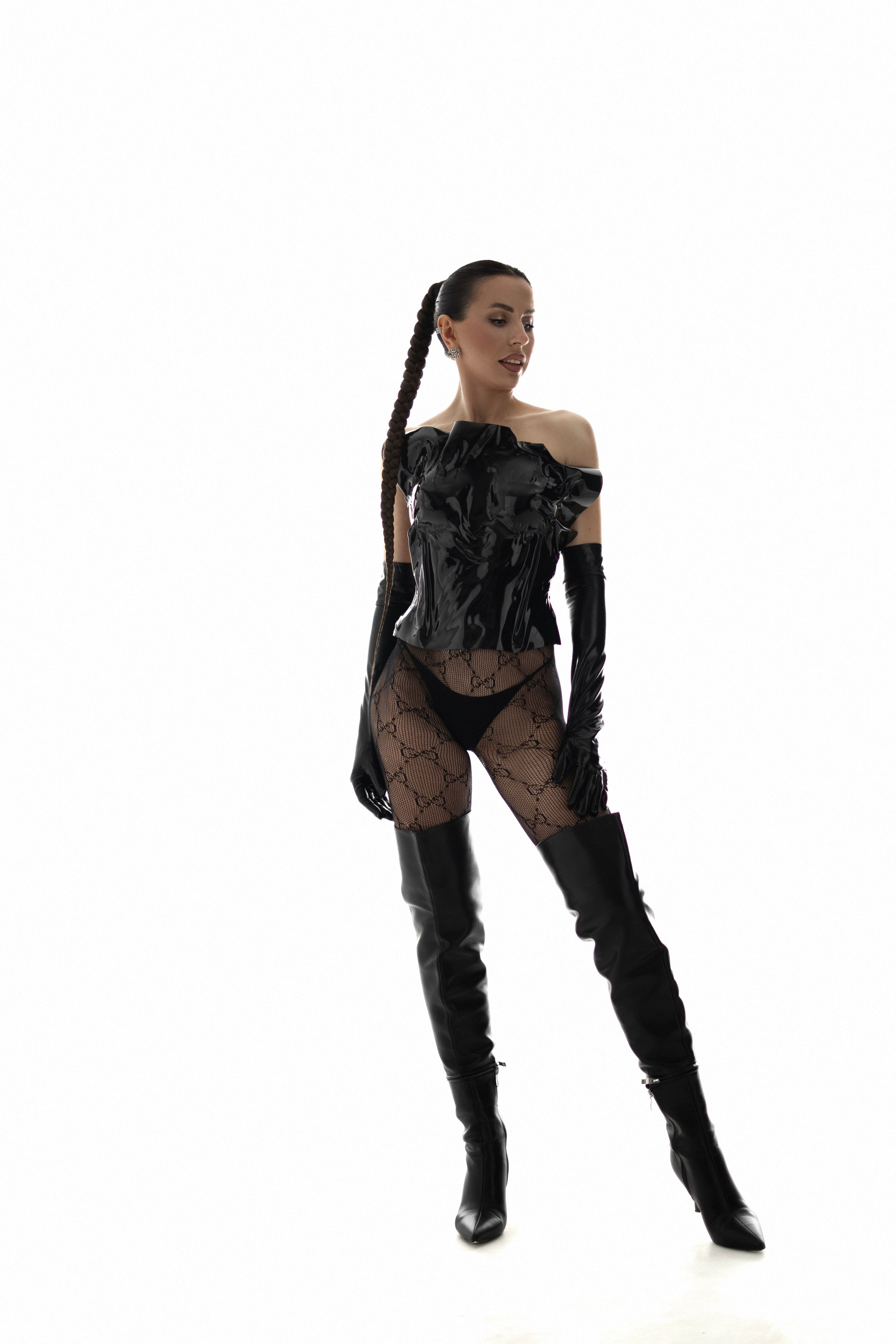 Корсеты ручной работы. Фотограф Новошахтинск|Ростов, Дарья Секрий