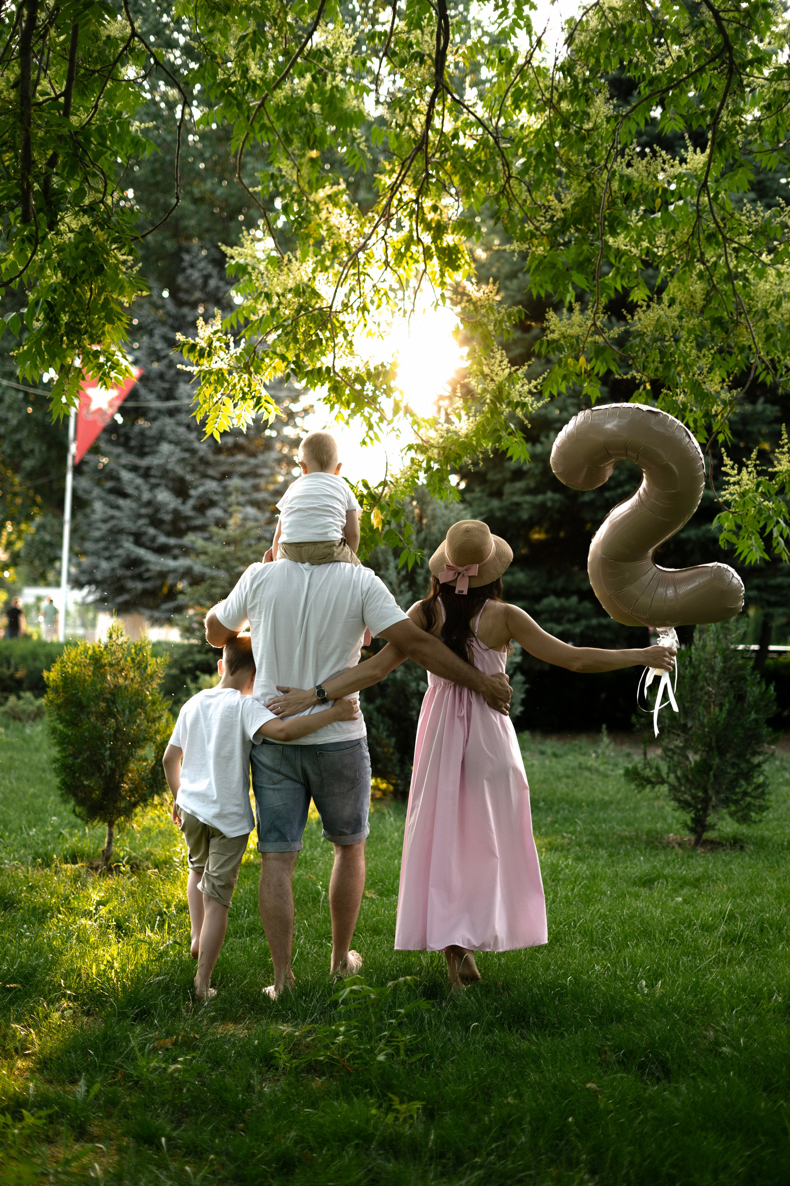 Семейная. Фотограф Новошахтинск|Ростов, Дарья Секрий