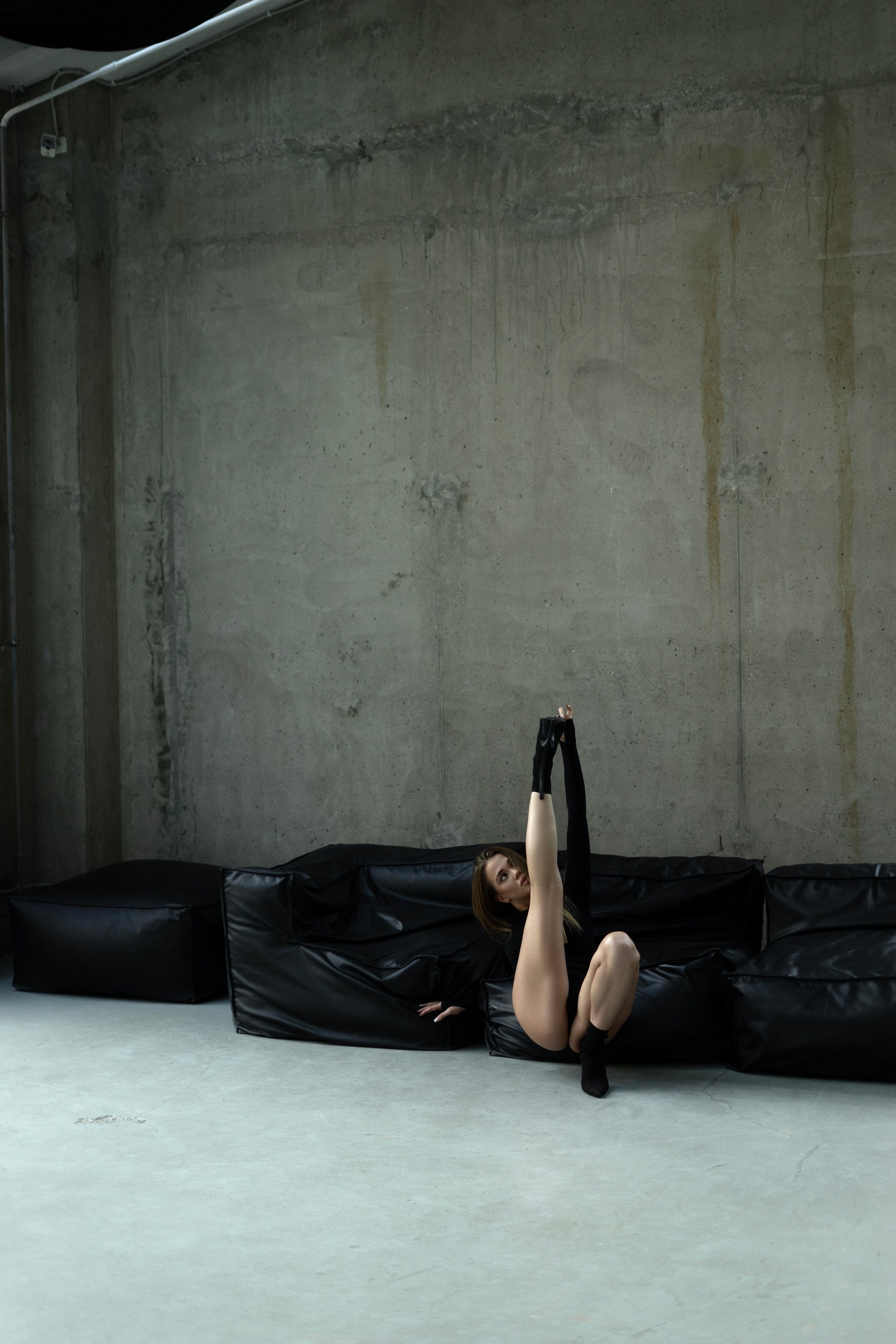 Анна. Фотограф Новошахтинск|Ростов, Дарья Секрий