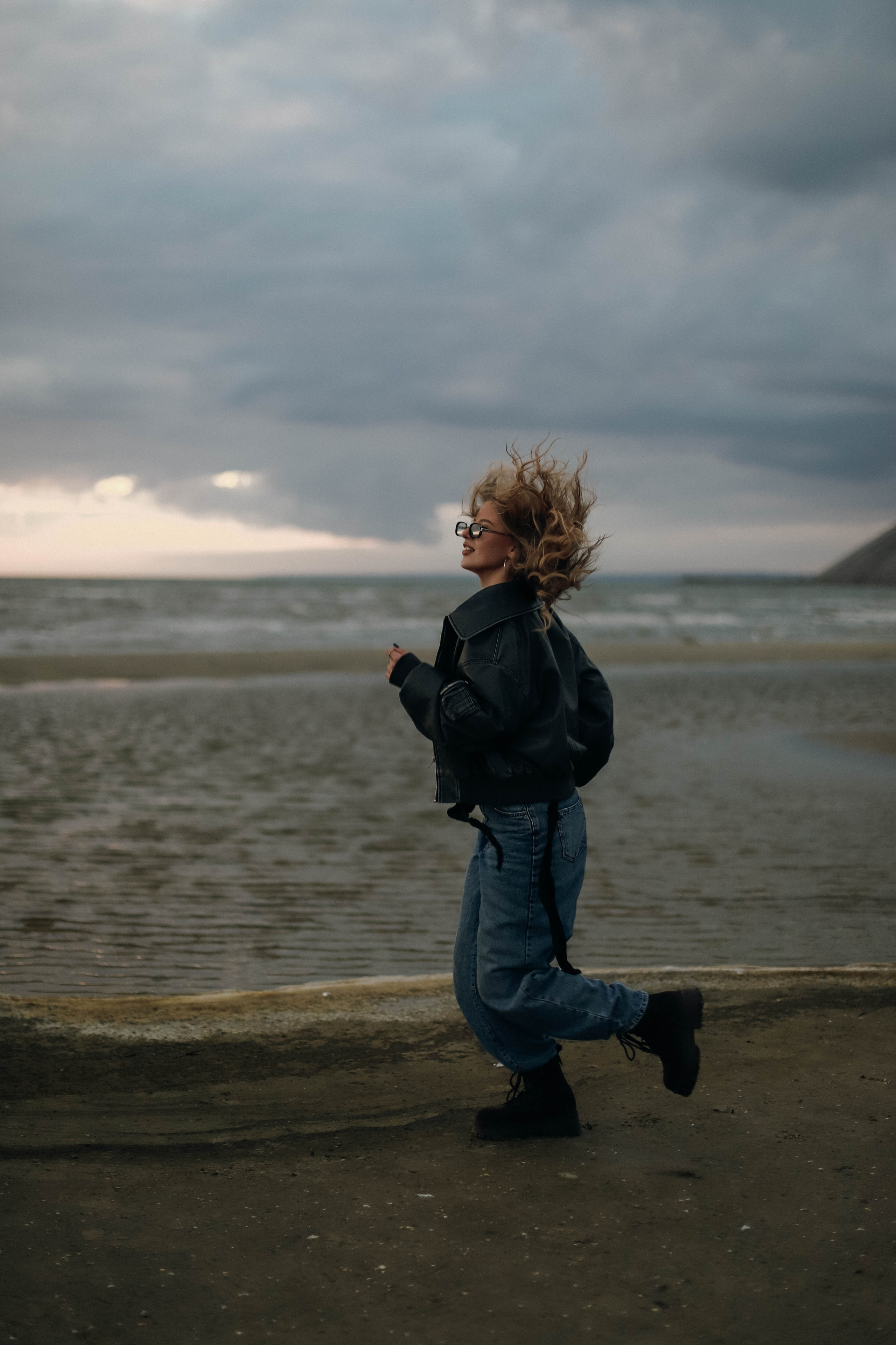 МАРИНА. Фотограф Мариуполь | Ялта | Крым — Диана Мазенко