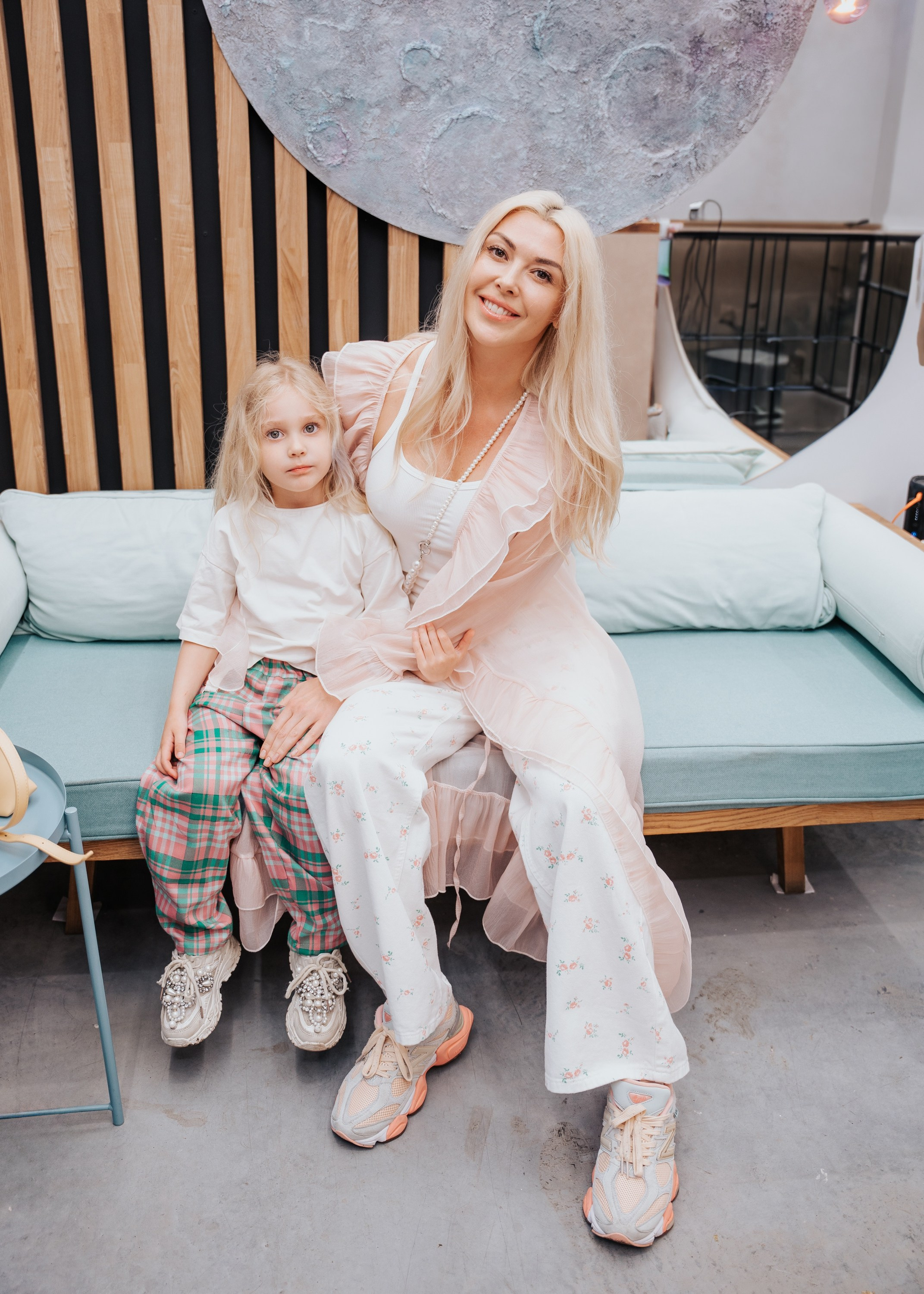 TORDOKI. Фотограф Хабаровск