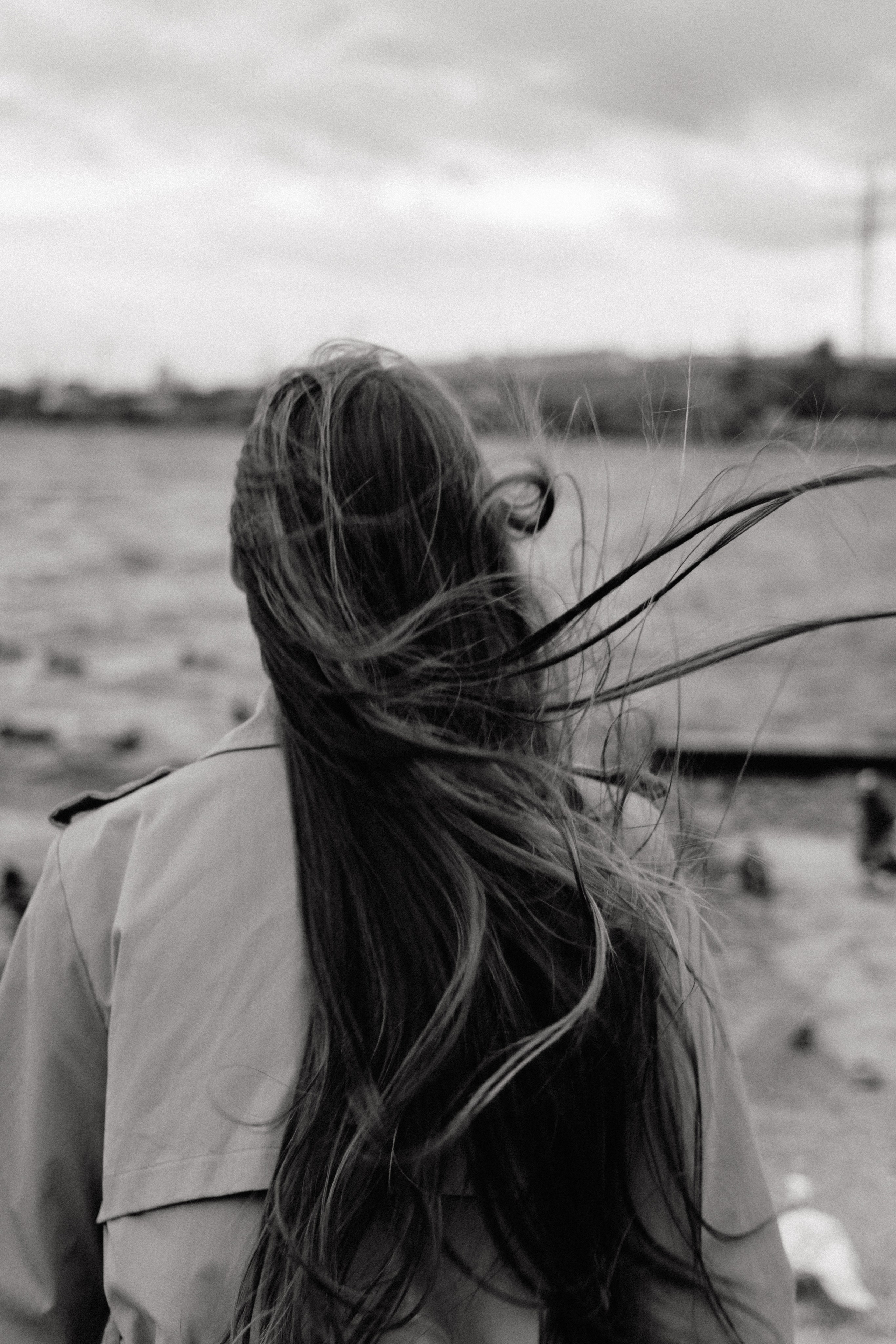 Ира. Портретный фотограф в Екатеринбурге Филимонова Анастасия