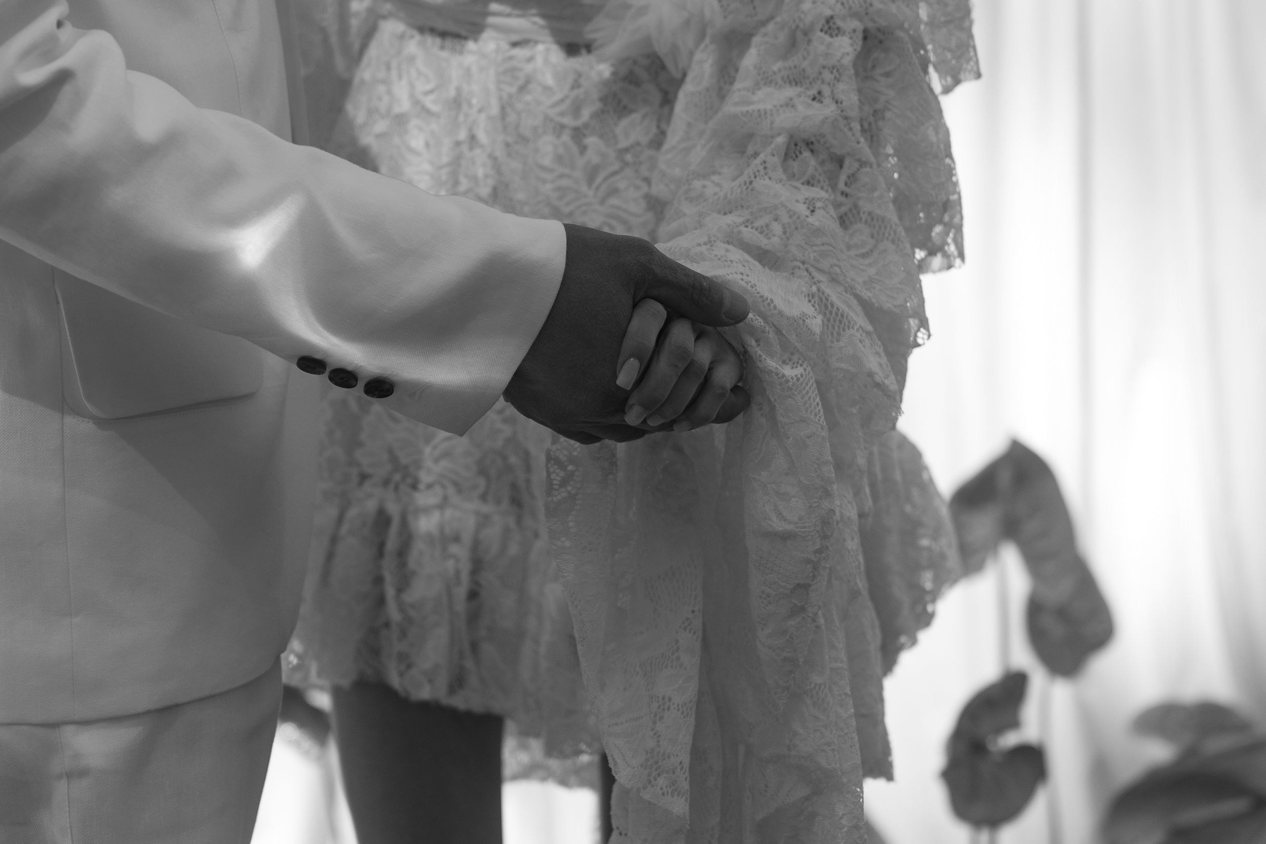 19.07.25 Сергей и Екатерина. Свадебный организатор Екатеринбург