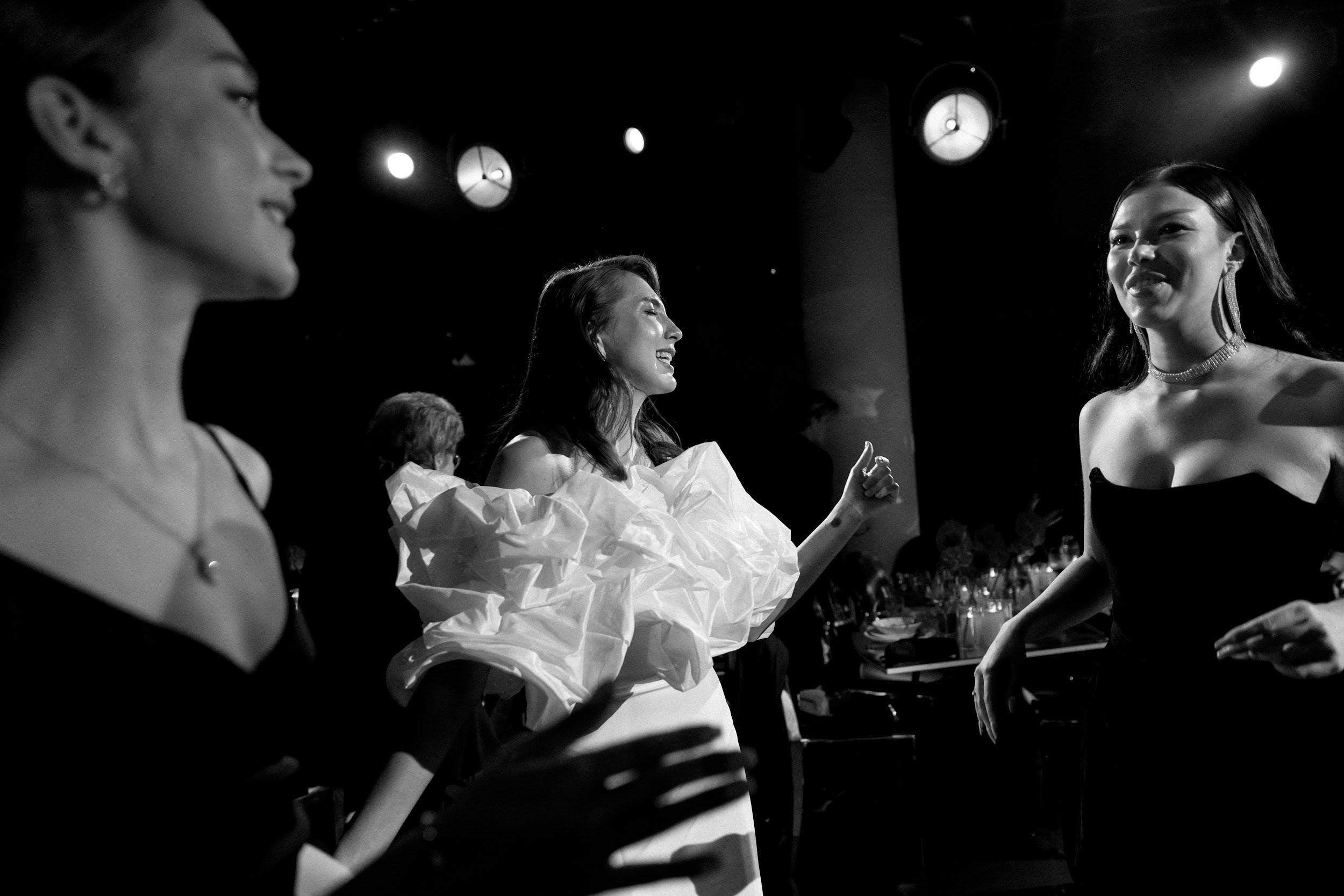 14.09.24 Евгений и Александра. Свадебный организатор Екатеринбург