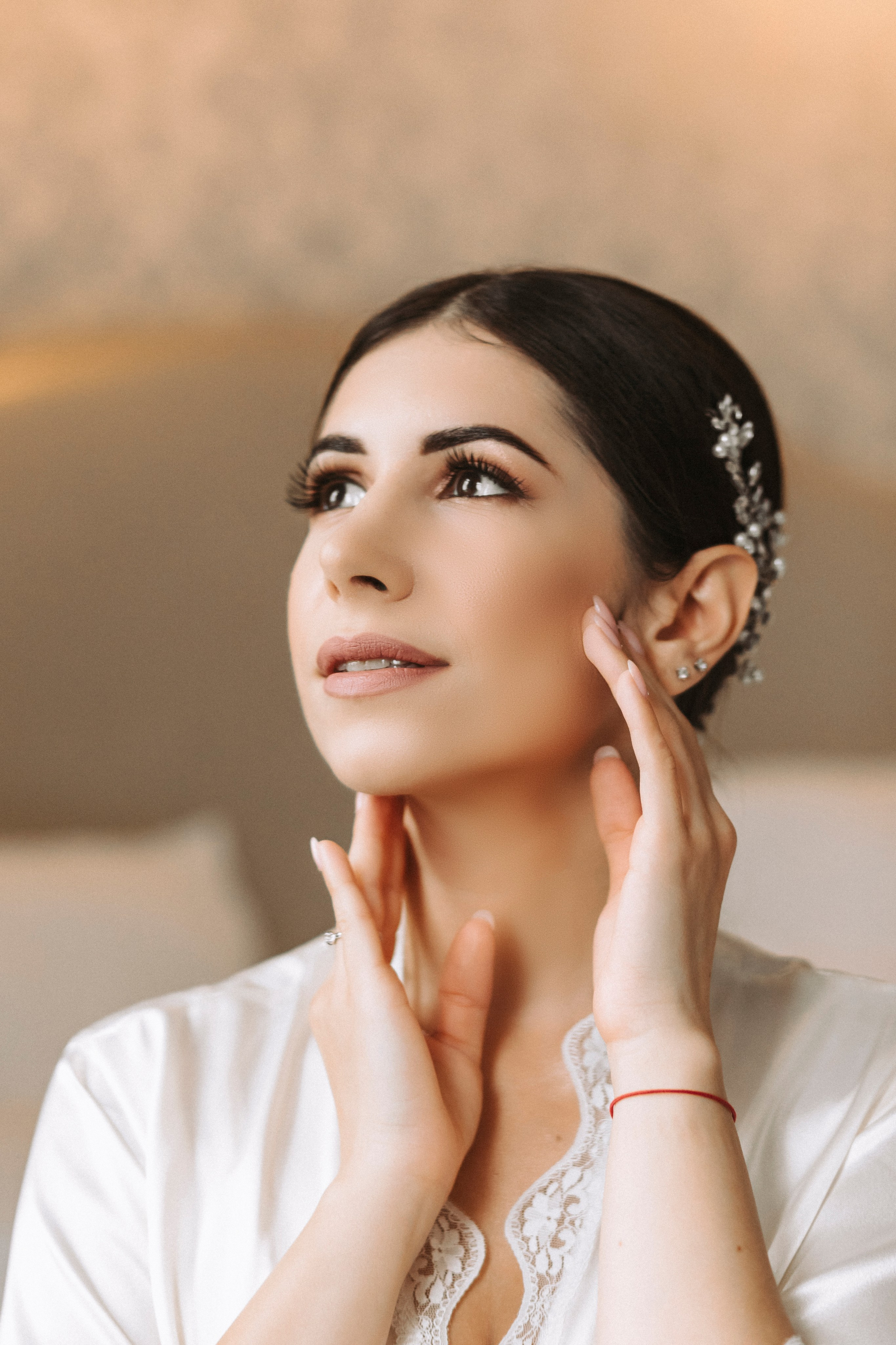 ROSALIA & MIKHAIL│PYATIGORSK. Фотограф Настя Конник | Пятигорск | Эльбрус | Домбай | Архыз | Видеограф КМВ