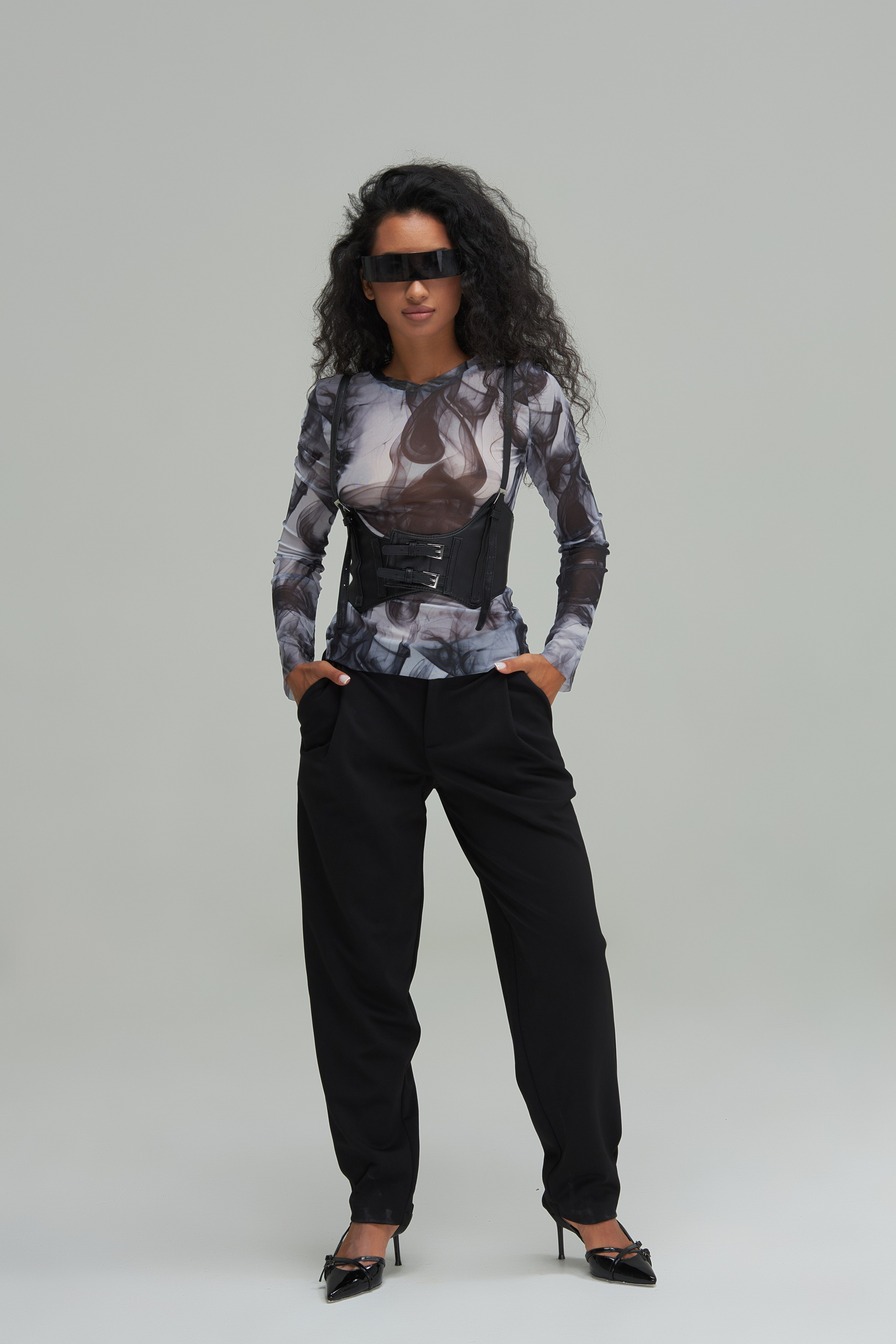 Маркетплесы. Фотограф в Адлере и  Сочи Ирина Москалева