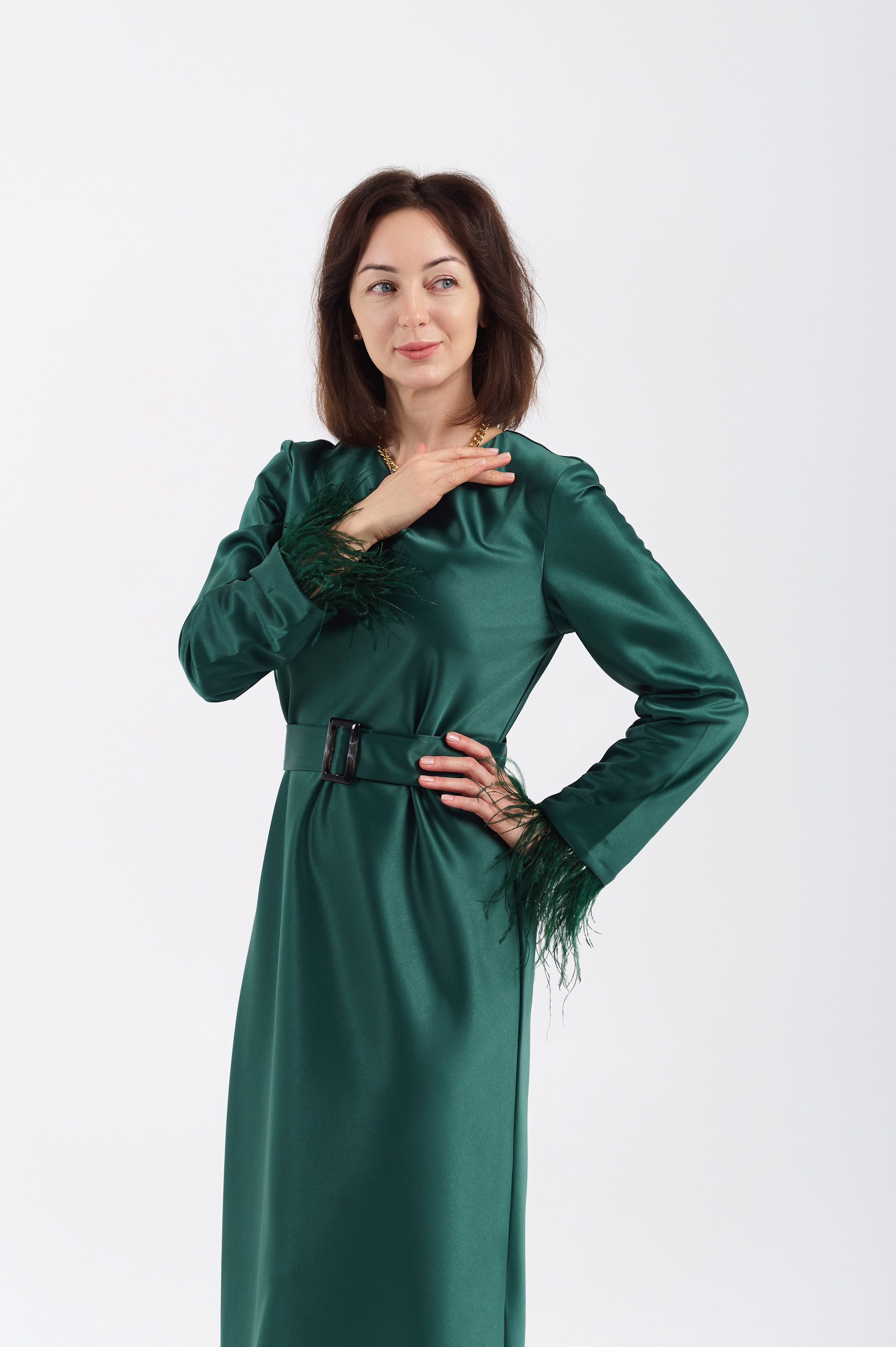 Наталья. Фотограф Опыт Качество Скорость Горный Алтай Барнаул